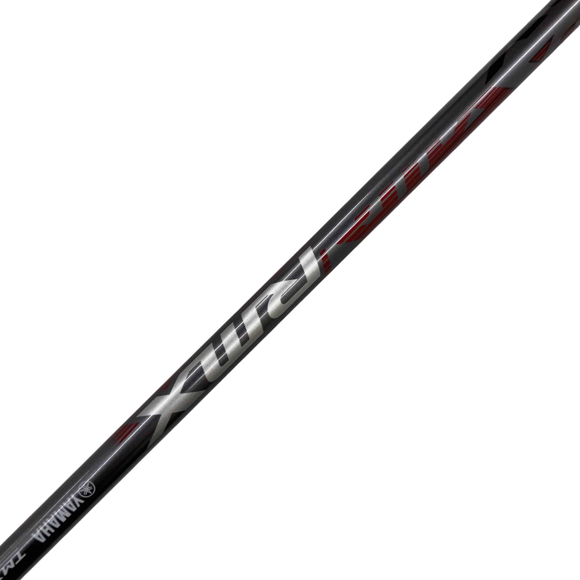 �q�l�w�i�Q�O�Q�O�j�@�R�v