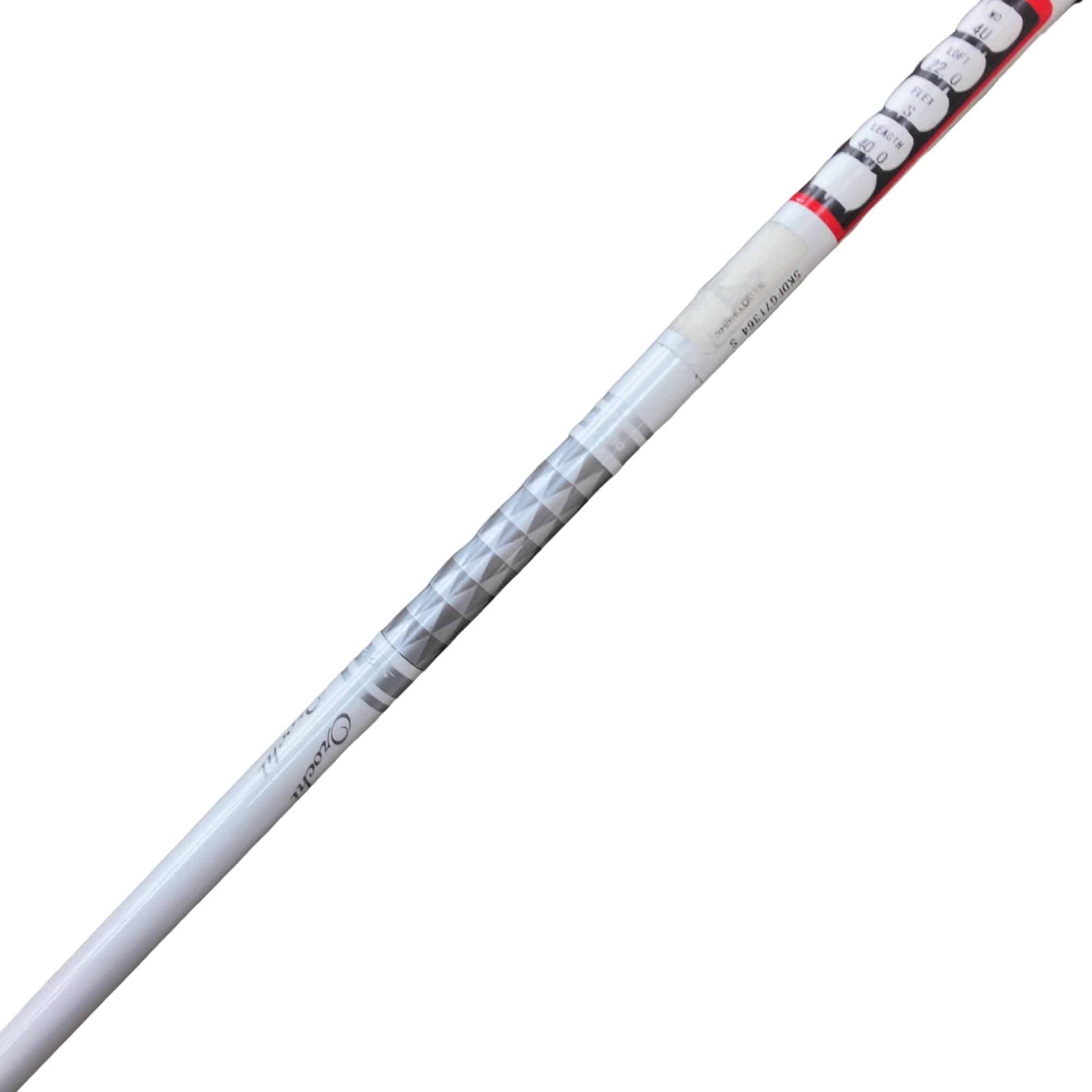 �i�o�w�@�d�y�@�t�S�@�t�r�`