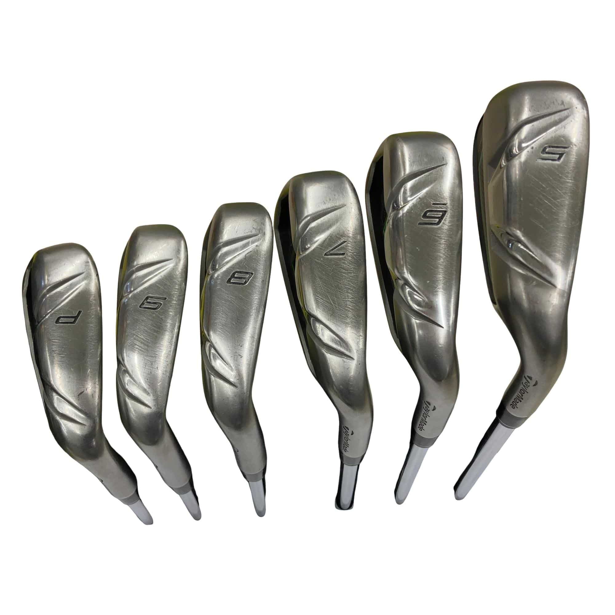 �q�a�y�@�@�U�r�i���{���F�U�{�Z�b�g�j