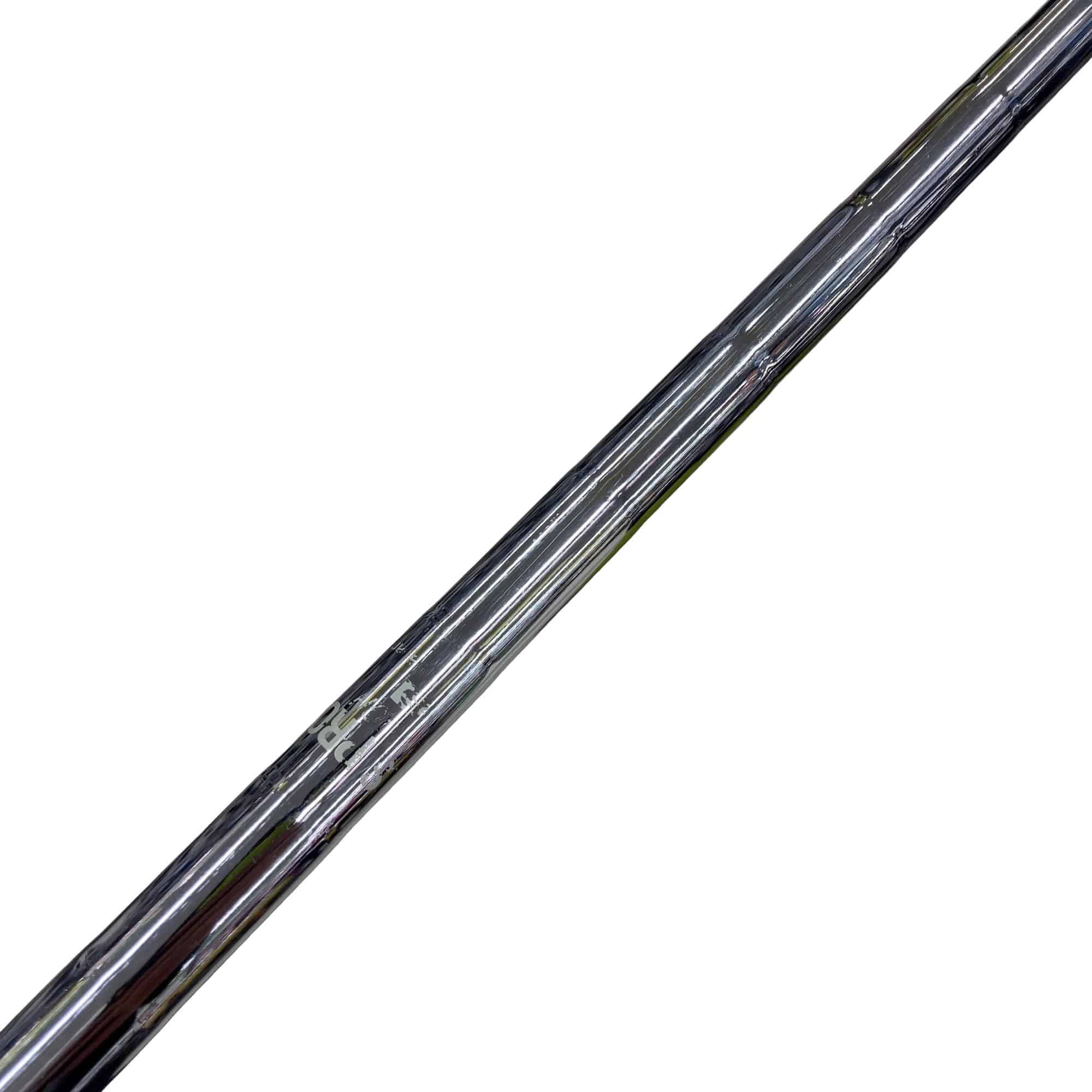 �q�a�y�@�`�v