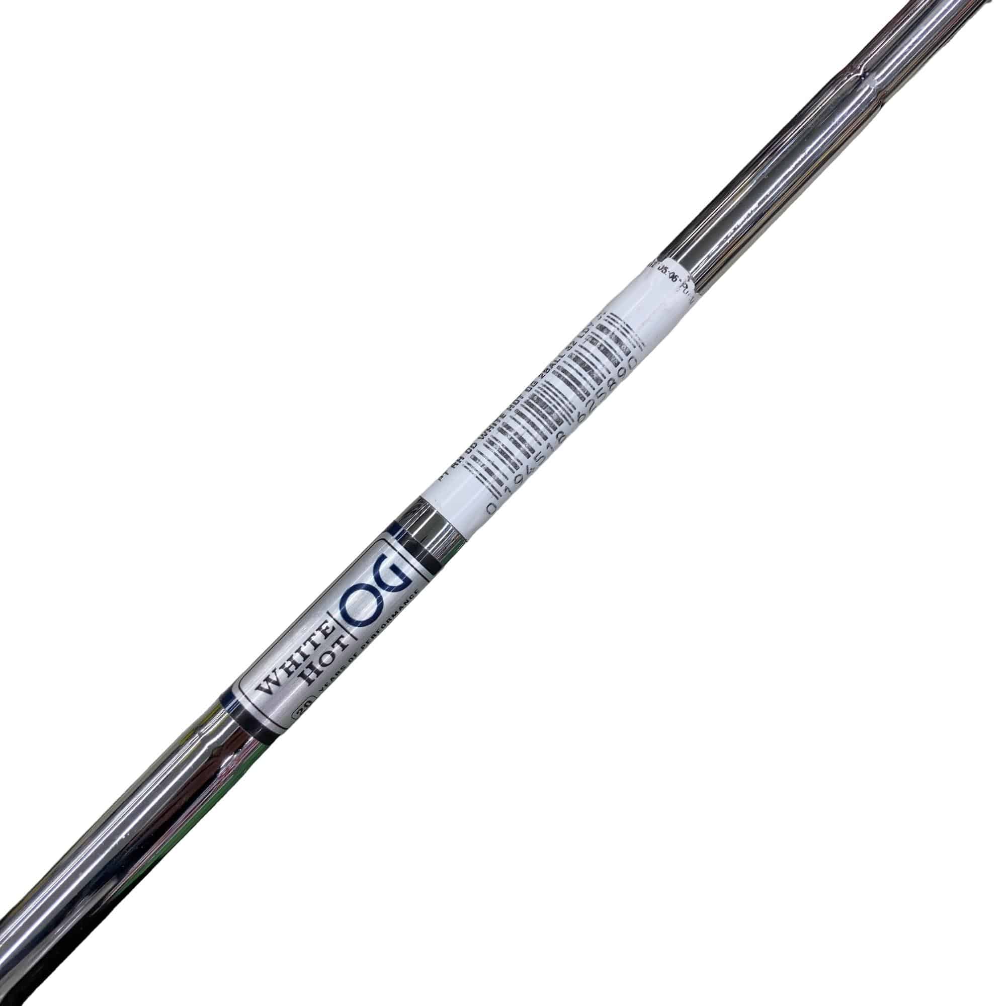 �v�g�h�s�d�@�g�n�s�@�n�f�@�Q�|�a�`�k�k�@�R�Q�C���`�@���f�B�[�X�i�u���[�j