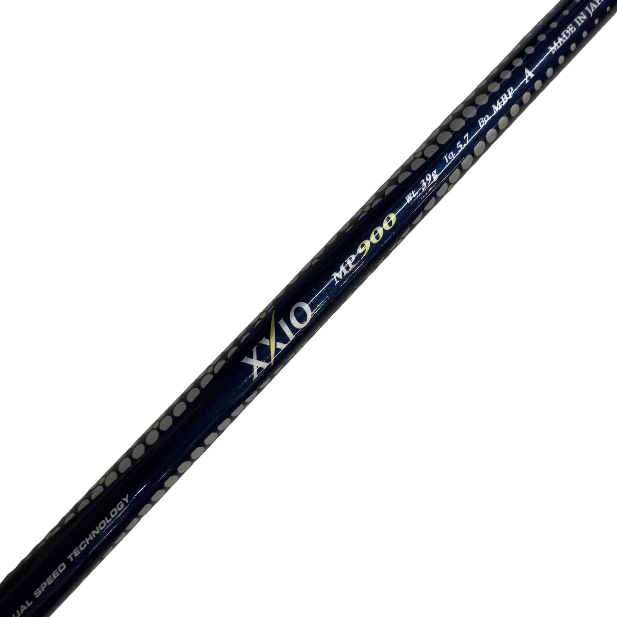 �w�w�h�n�i�Q�O�P�U�j�@�t�S�@���f�B�[�X