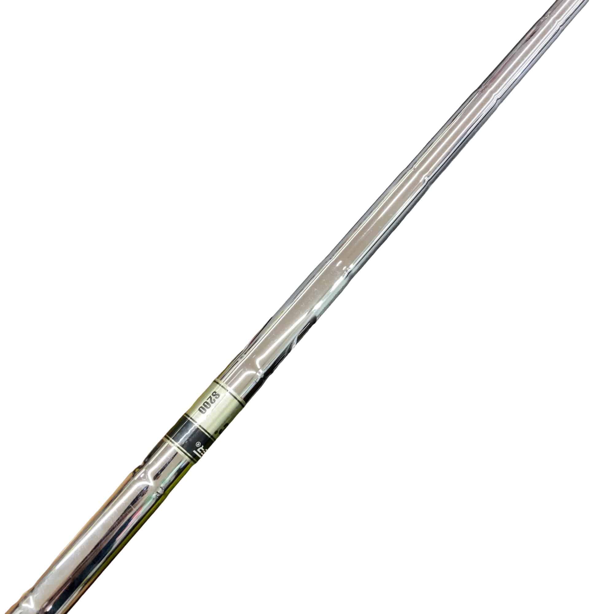 �X�P�R�@�g�@�Q�P°