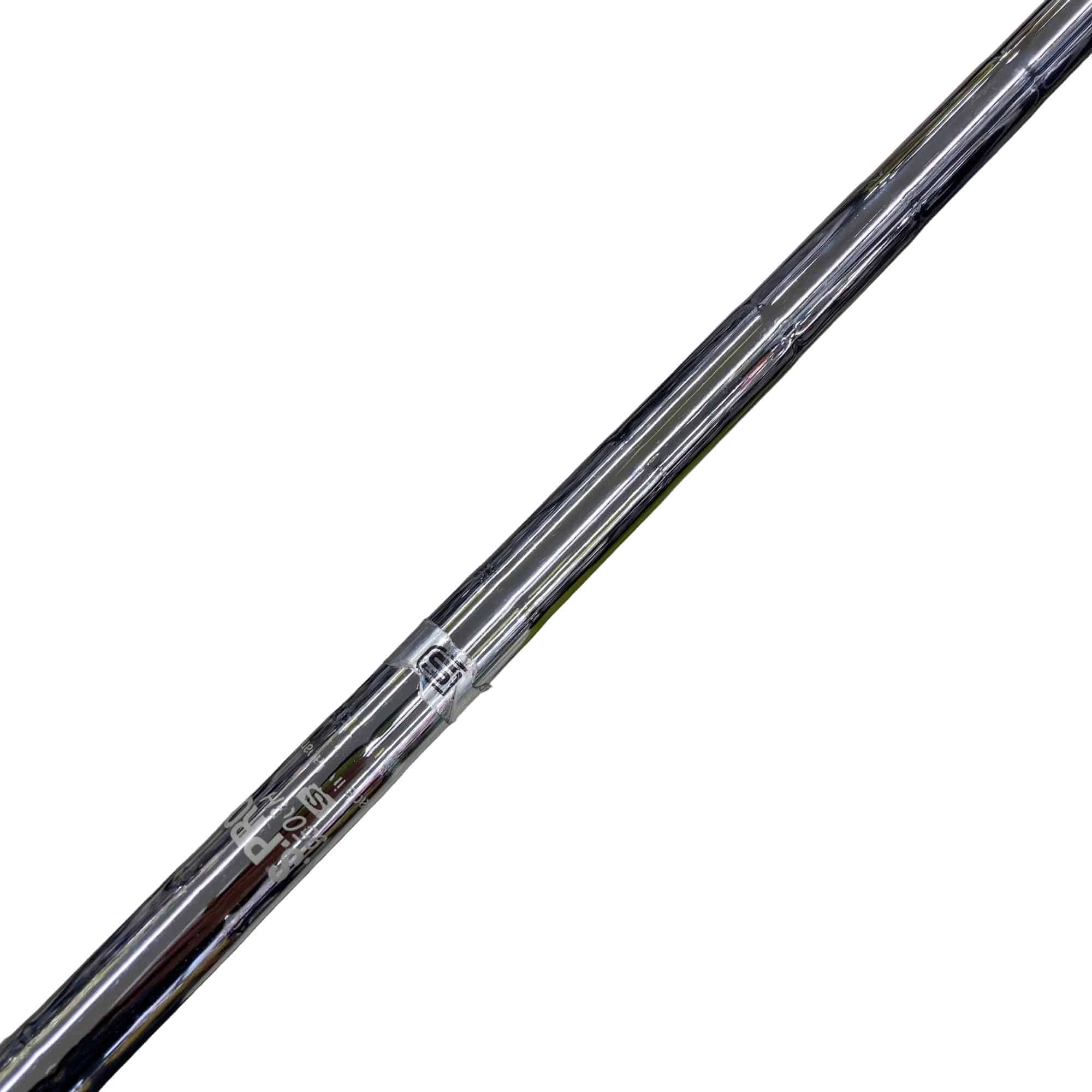 �b�f�P�T�@�u���b�N�p�[���@�y�h�o�@�f�q�n�n�u�d�r�@�T�U°�^�P�S°