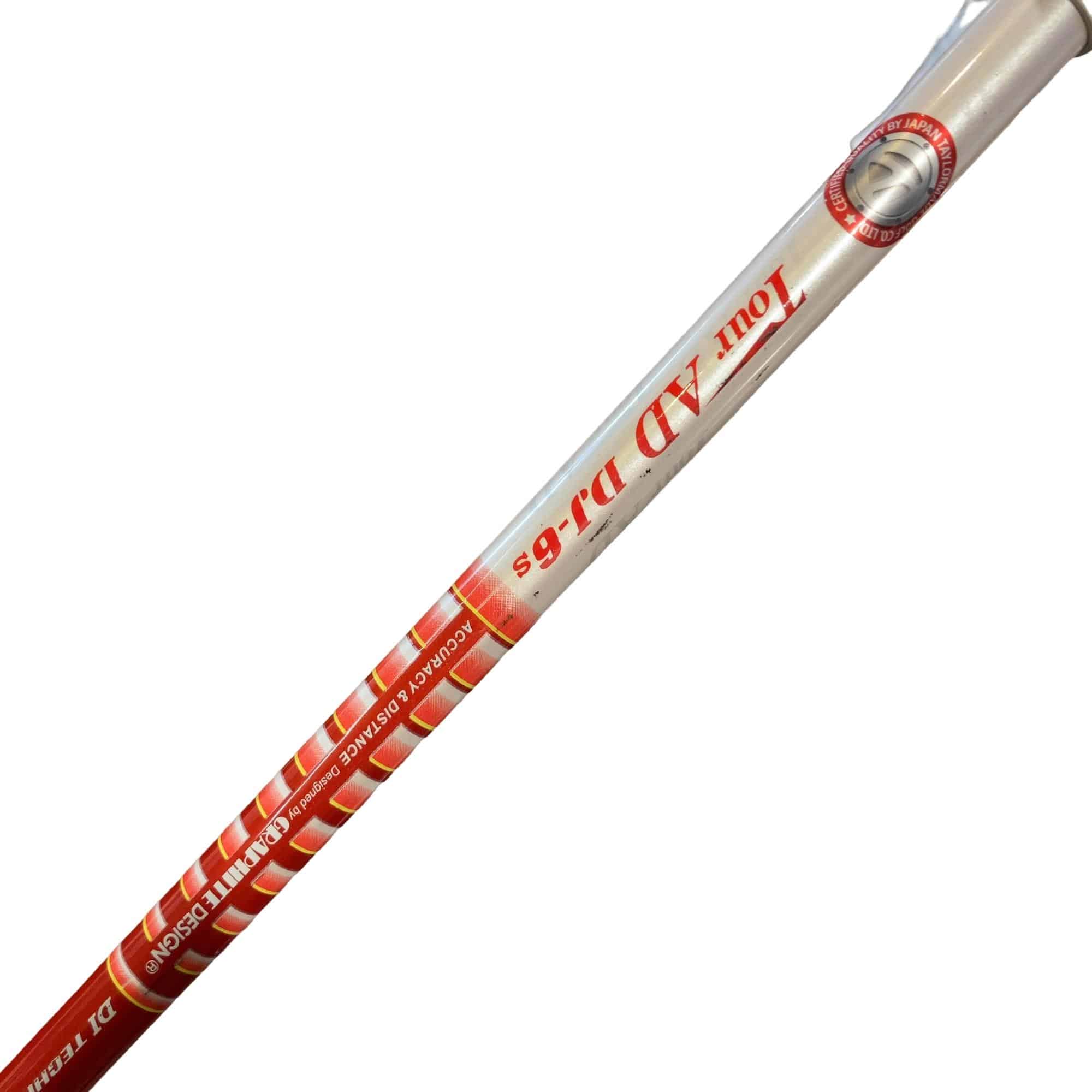 �q�P�P�@�@�X°