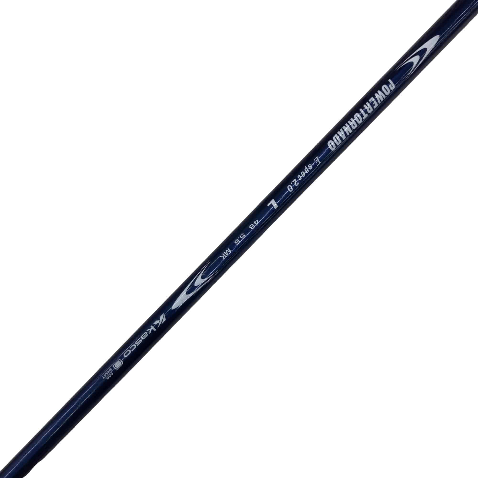 �o�n�v�d�q�@�s�n�q�m�`�c�n�@�d�|�r�������@�Q�D�O�@�T�T�@���f�B�[�X