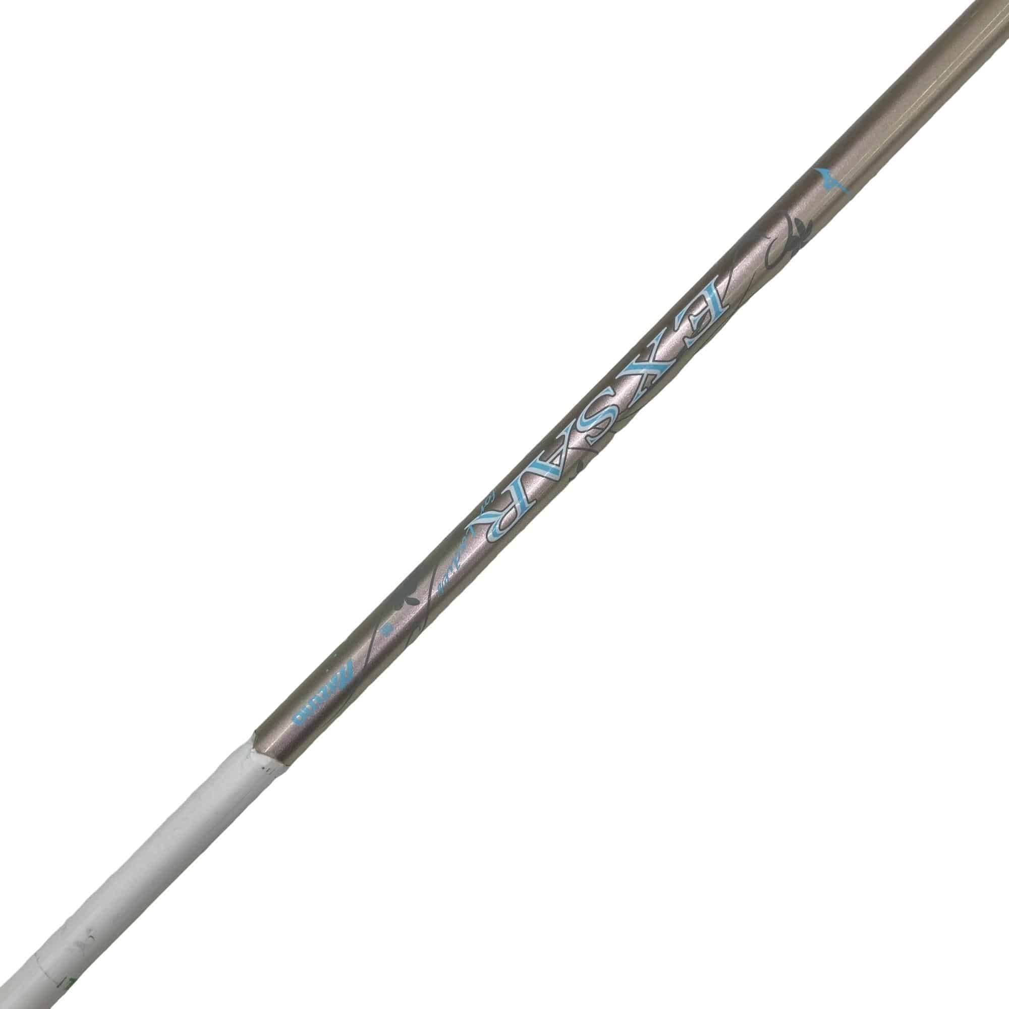 �d�t�q�t�r�i�Q�O�P�V�j�@�^�[�R�C�Y�u���[�@�t�U�@���f�B�[�X