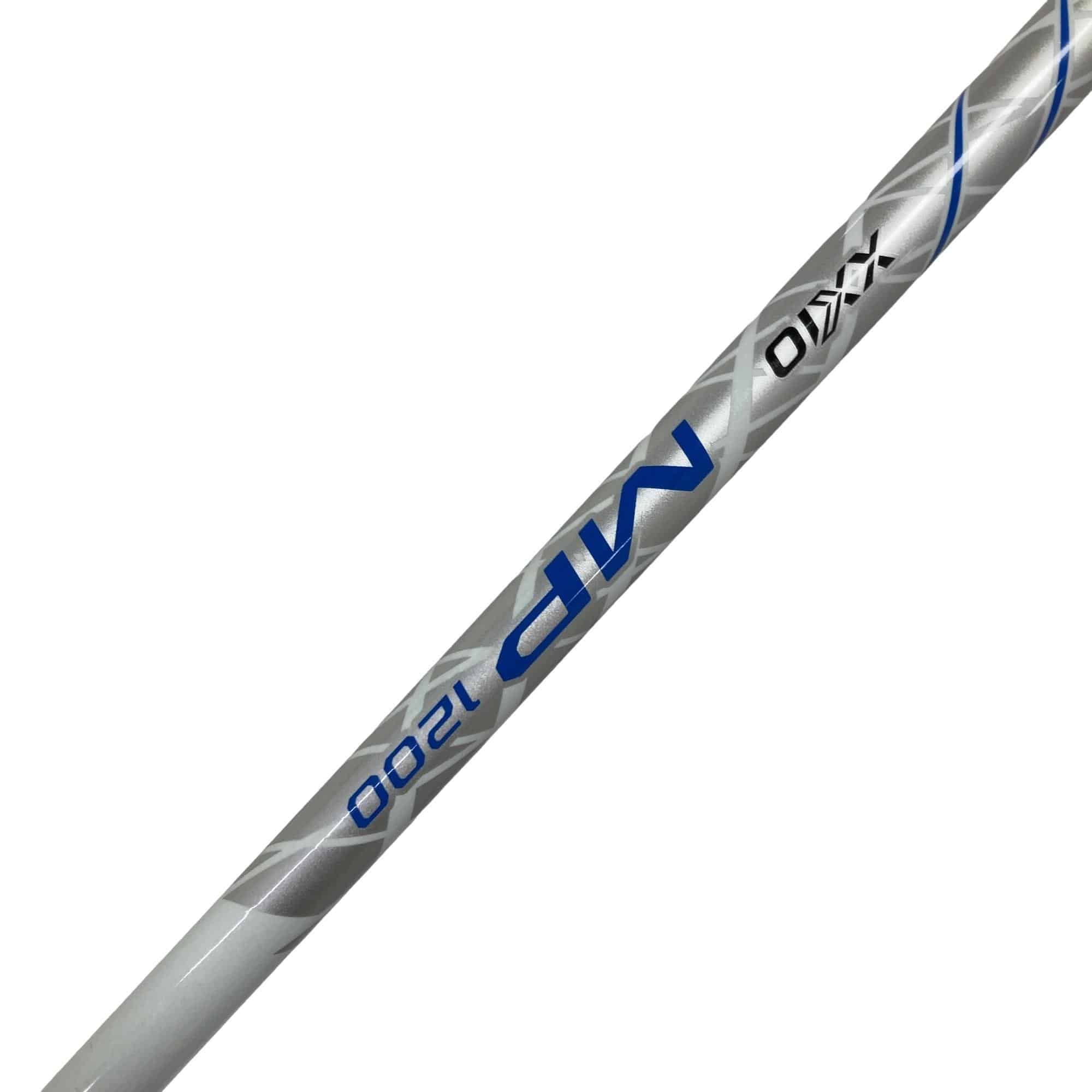 �w�w�h�n�i�Q�O�Q�Q�j�@�T�v