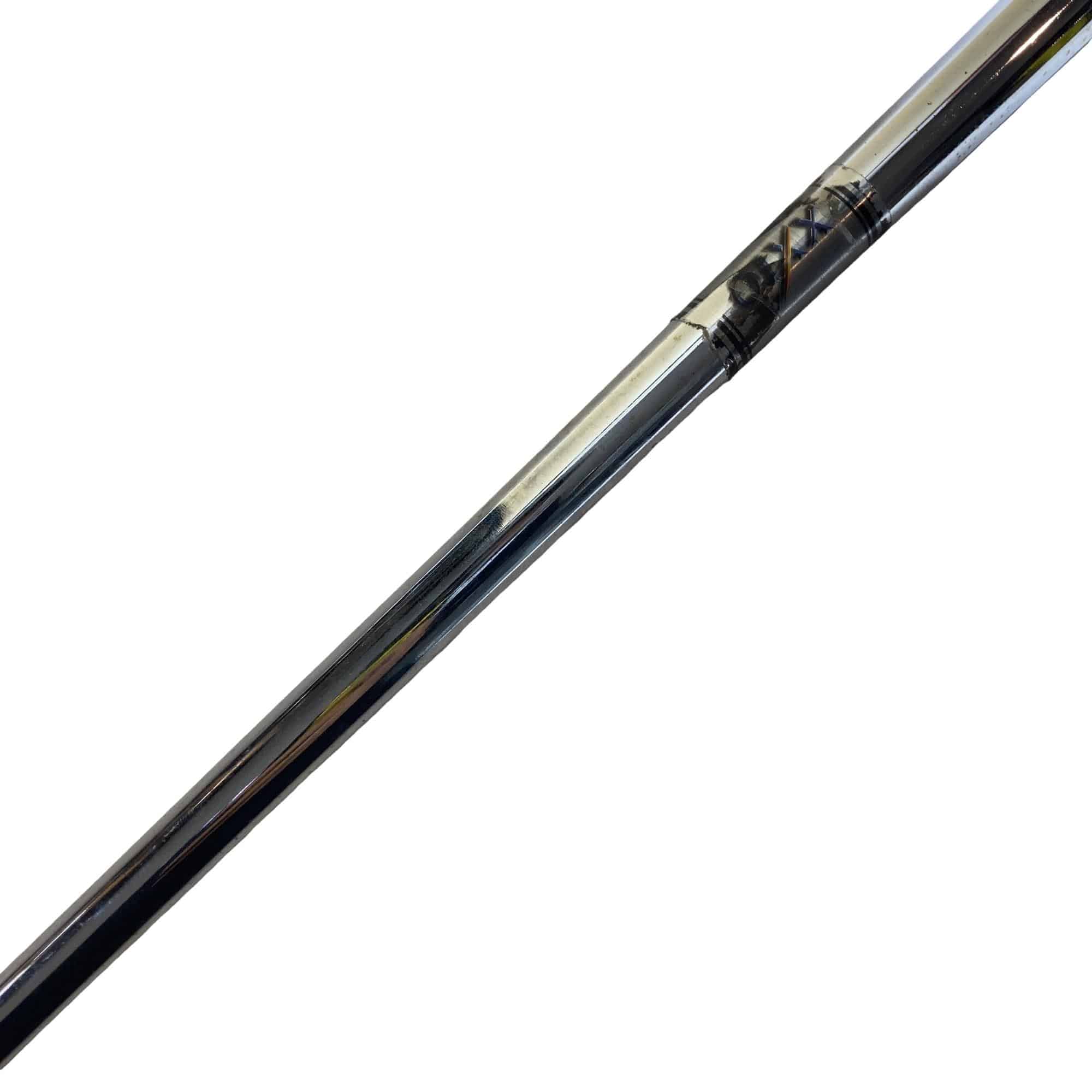 �w�w�h�n�i�Q�O�P�Q�j�@�R�S�C���`