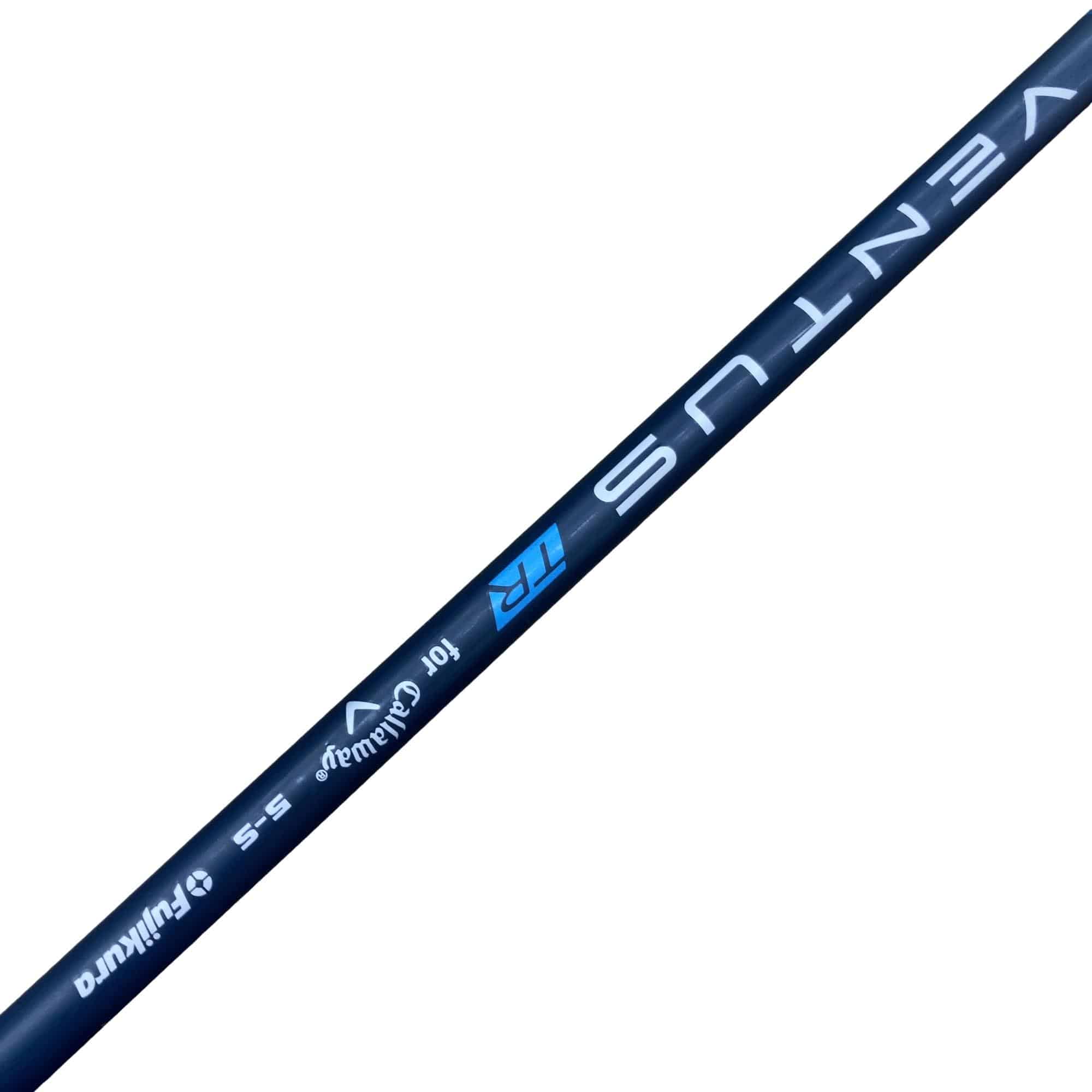 �o�`�q�`�c�x�l�@�P�O�D�T°