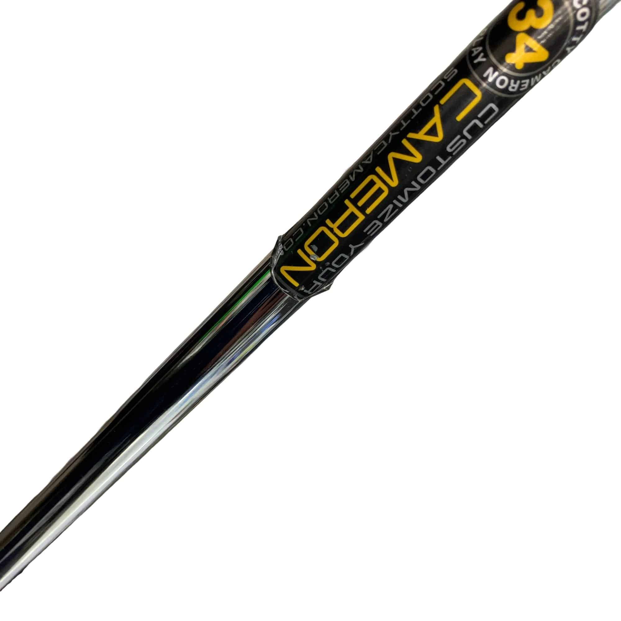 �r�b�n�s�s�x�@�b�`�l�d�q�n�m�@�o�g�`�m�s�n�l�@�w�@�P�Q�@�R�S�C���`