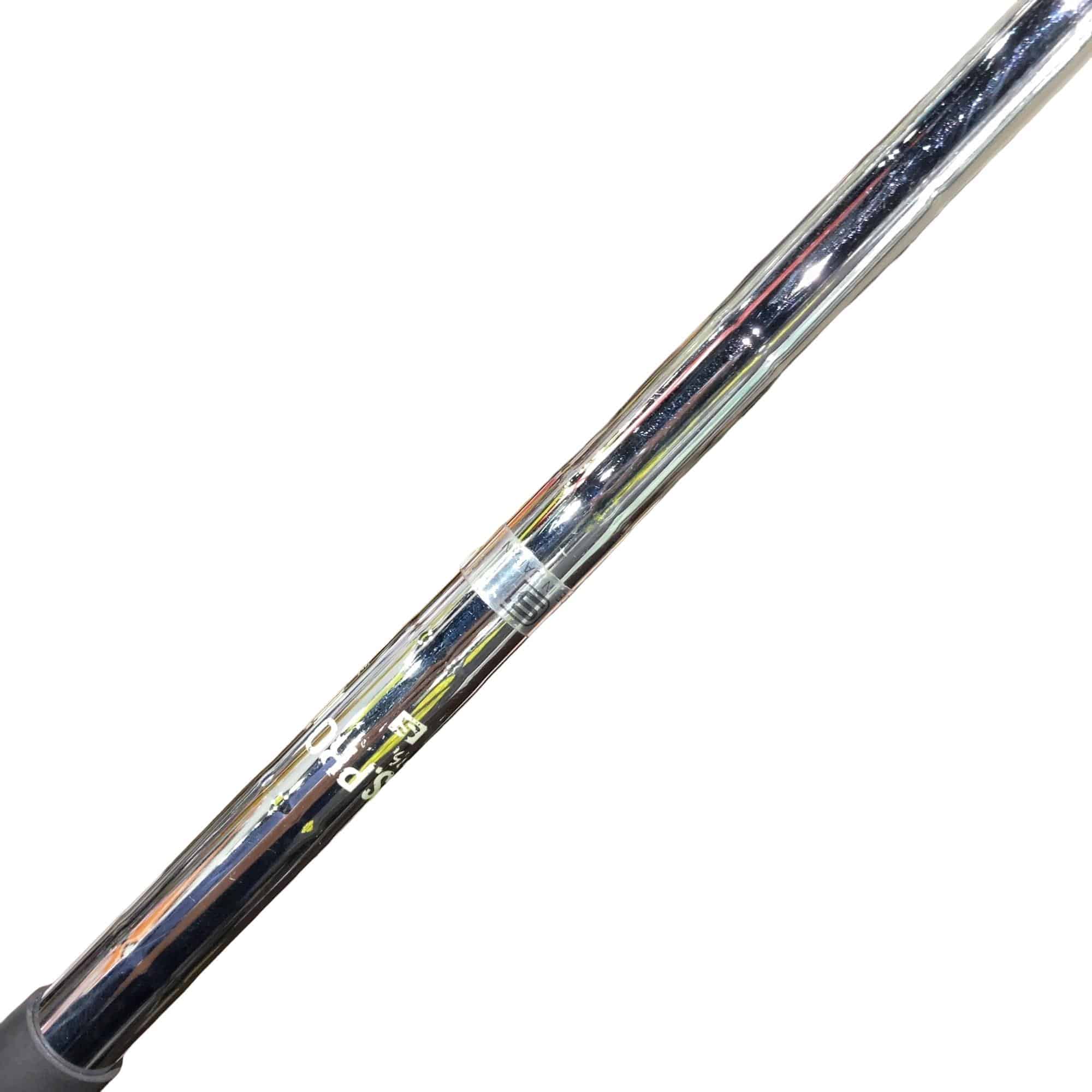 �b�����������������@�T�W�W�@�q�s�w�@�Q�D�O�@�u���b�N�T�e���@�T�U°�^�P�Q°