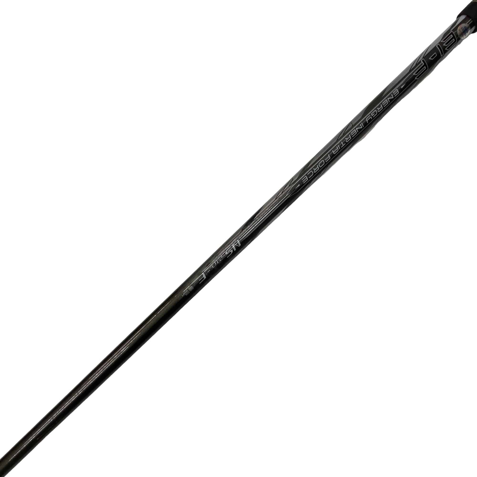 �m�d�w�f�d�m�@�m�r�Q�P�O�@�T�v