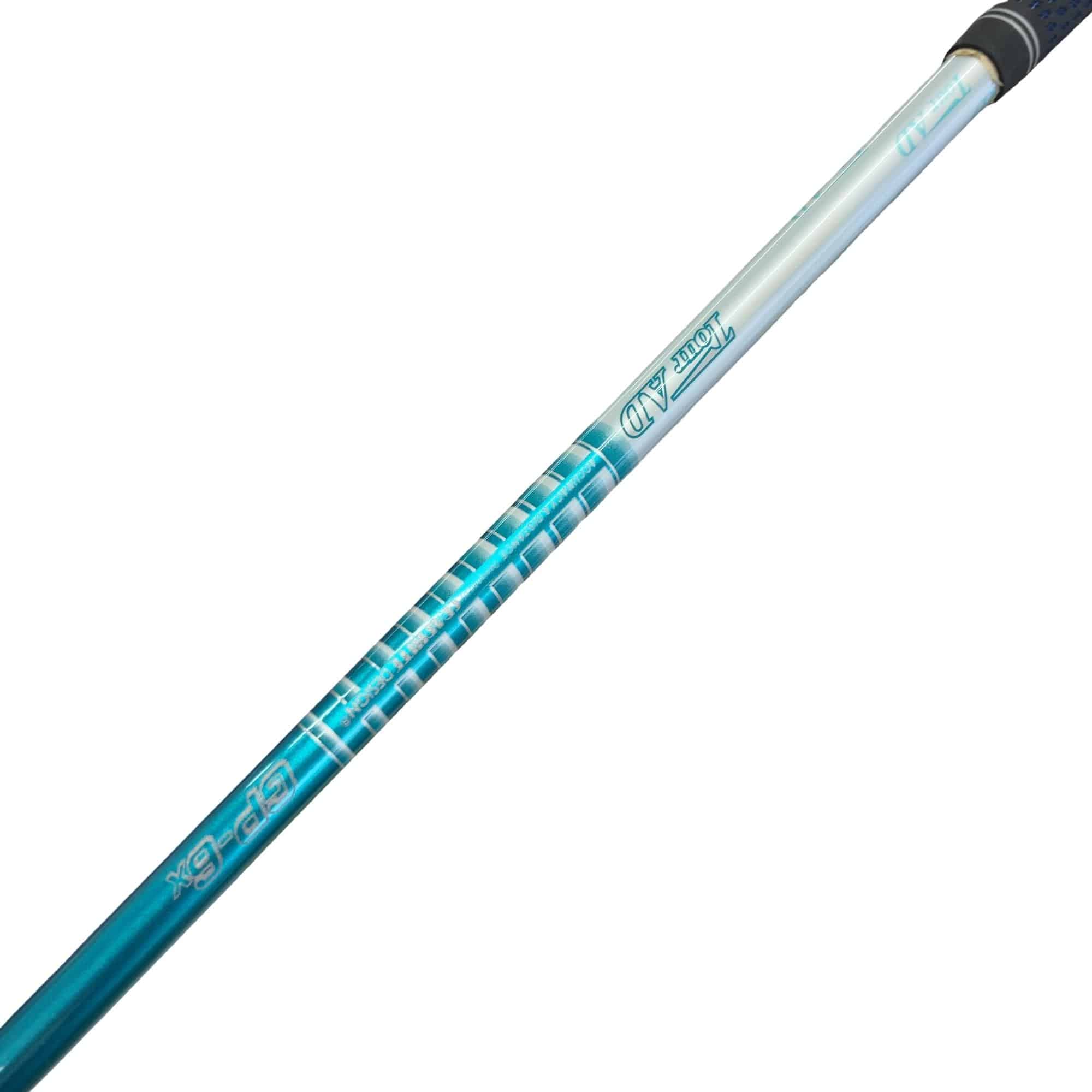 �q�a�y�@�s�n�t�q�@�@�X°