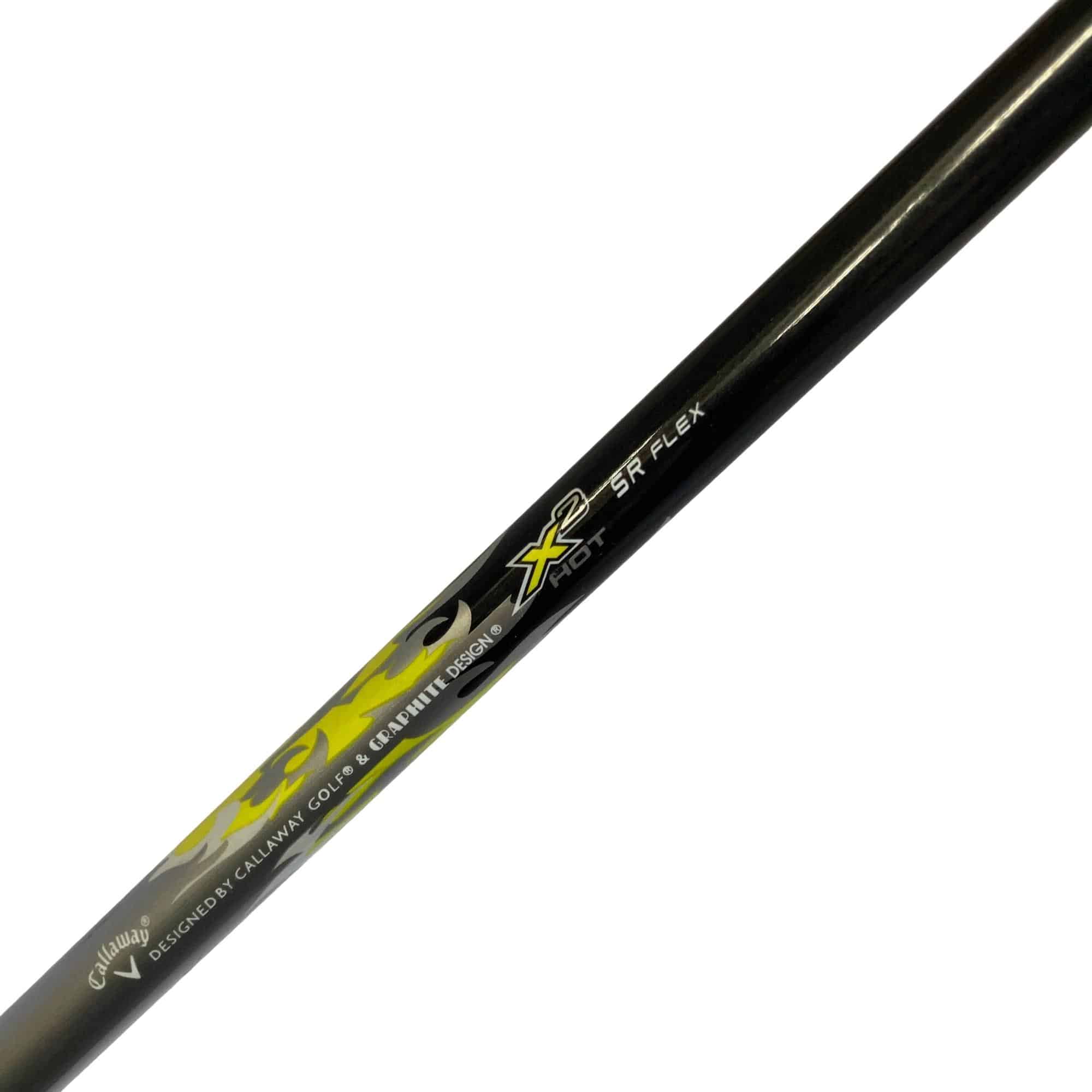 �w�Q�@�g�n�s�@�@�T�v