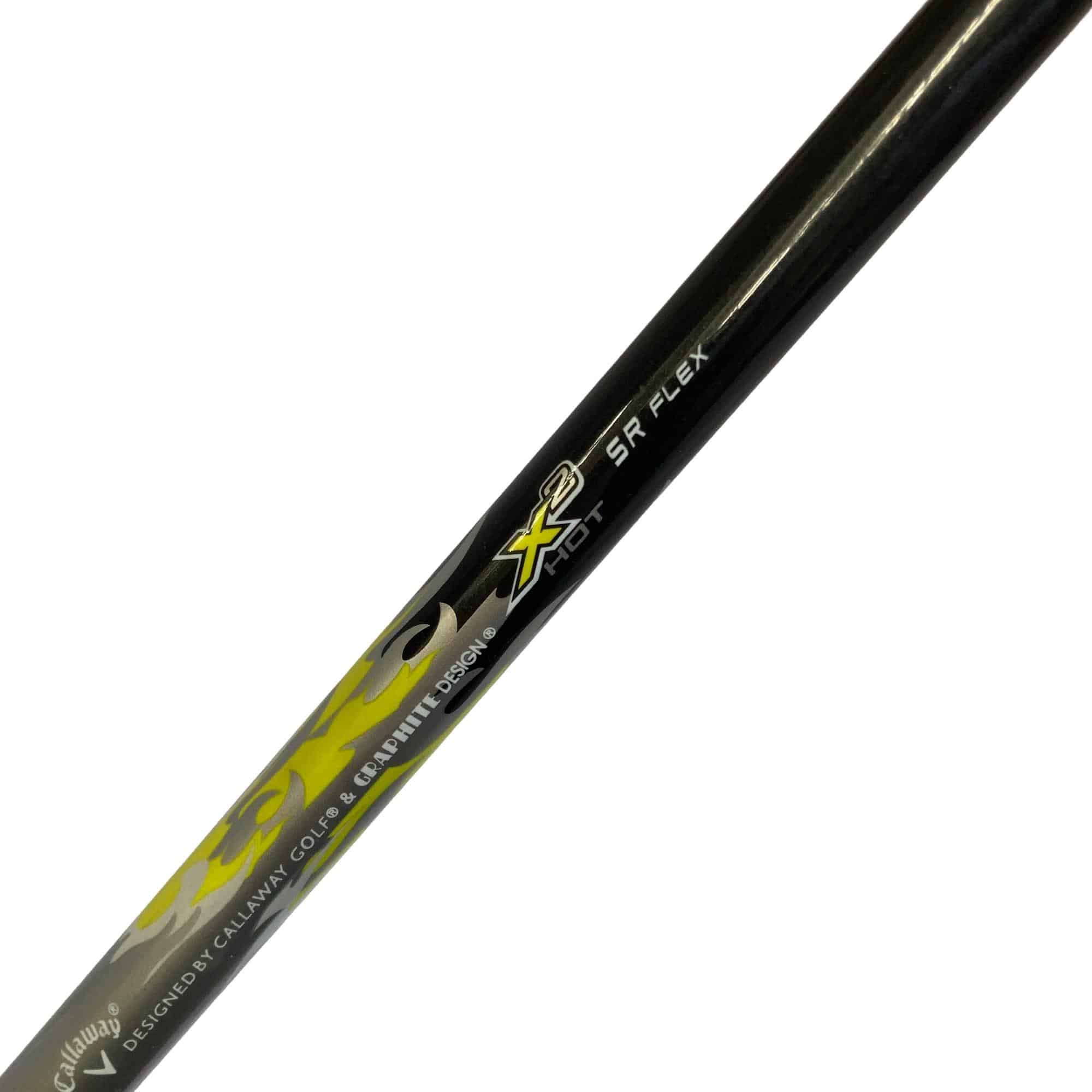 �w�Q�@�g�n�s�@�@�R�v