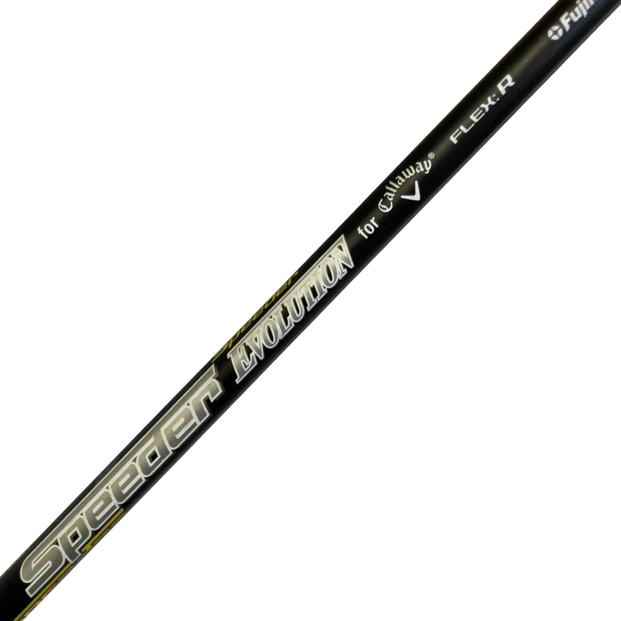 �d�o�h�b�@�e�k�`�r�g�@�r�s�`�q�@�@�R�v