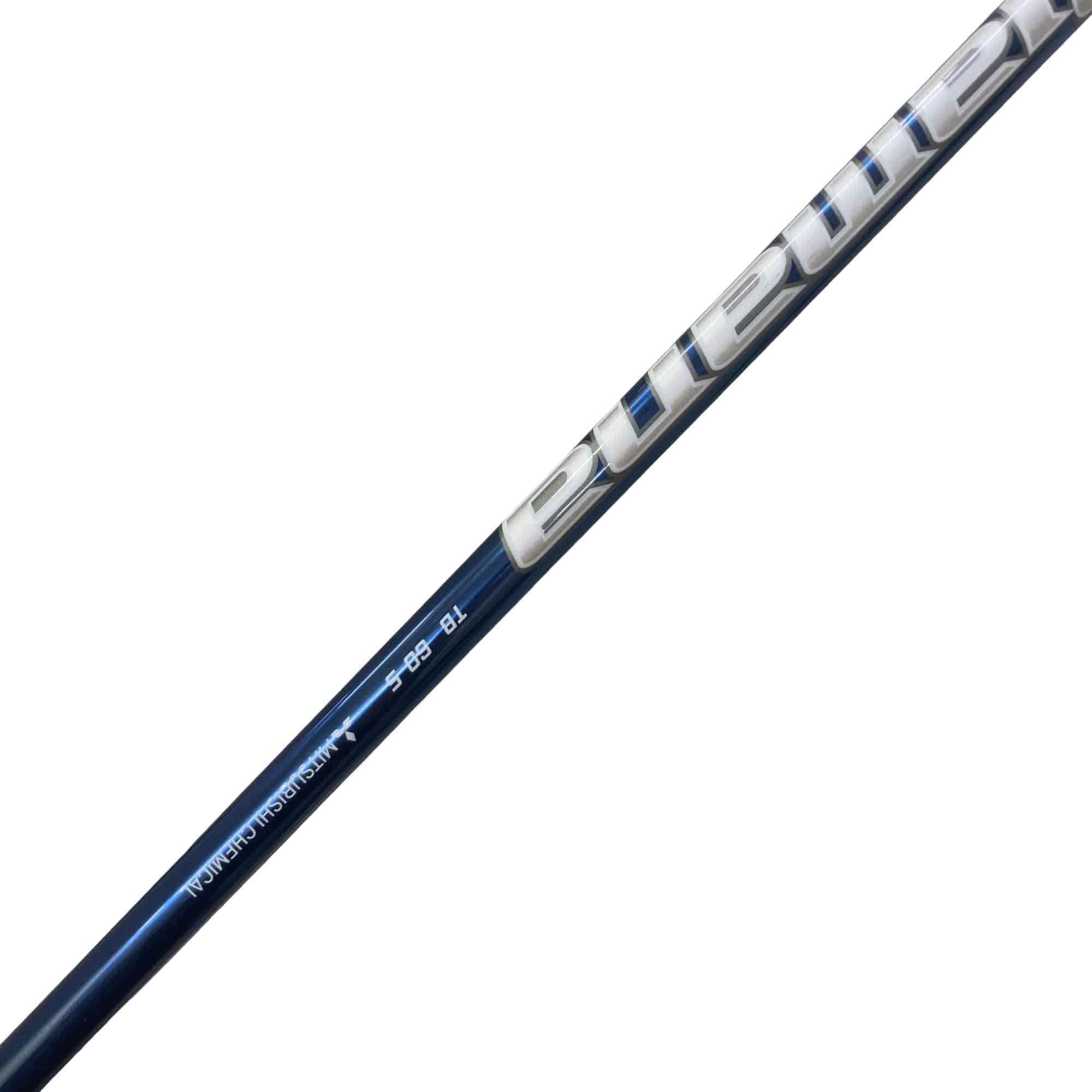 �d�o�h�b�@�r�o�d�d�c�@�P�O�D�T°