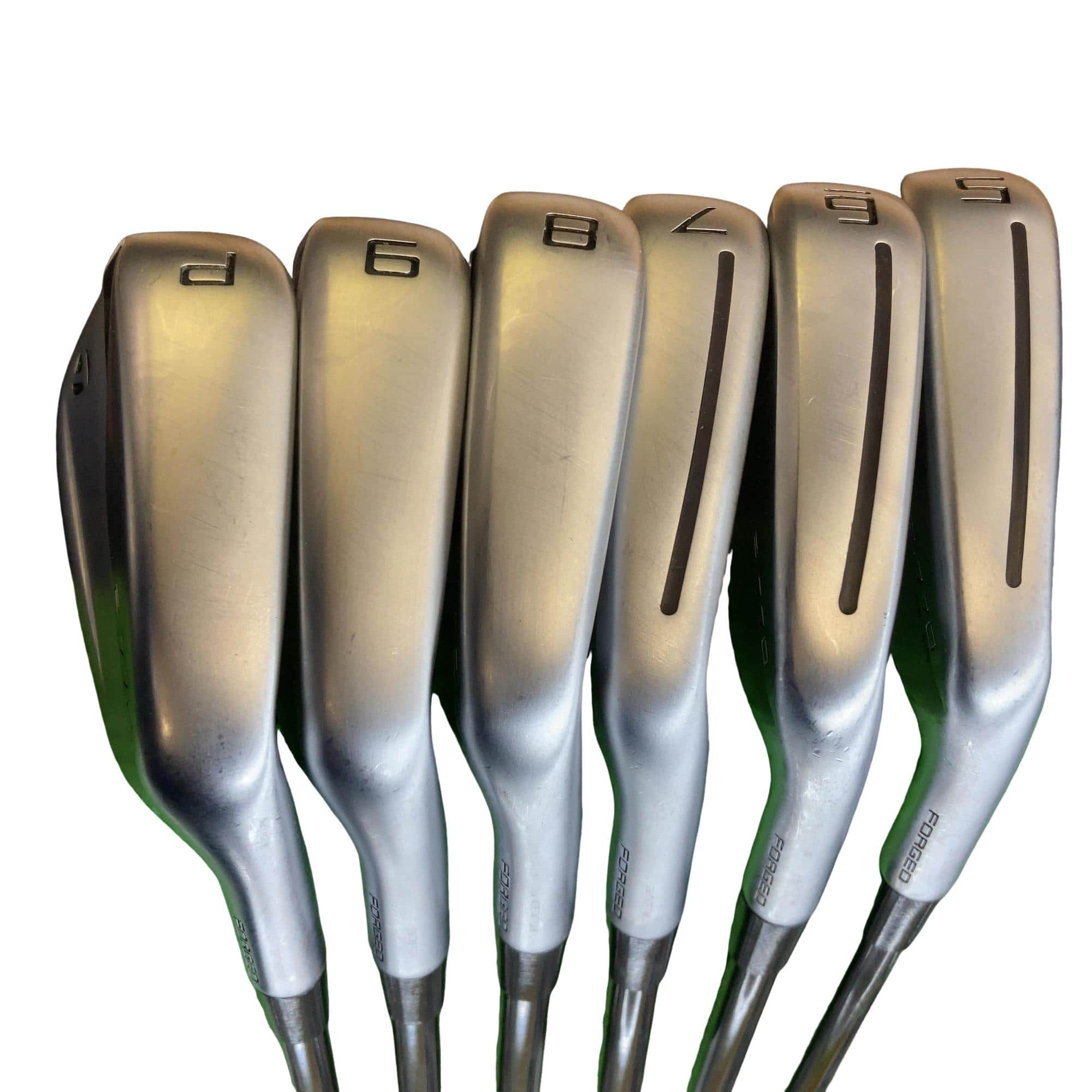 �s�����������@�l�������@�o�E�V�V�O�i�Q�O�Q�R�j�@�U�r�i���{���F�U�{�Z�b�g�j