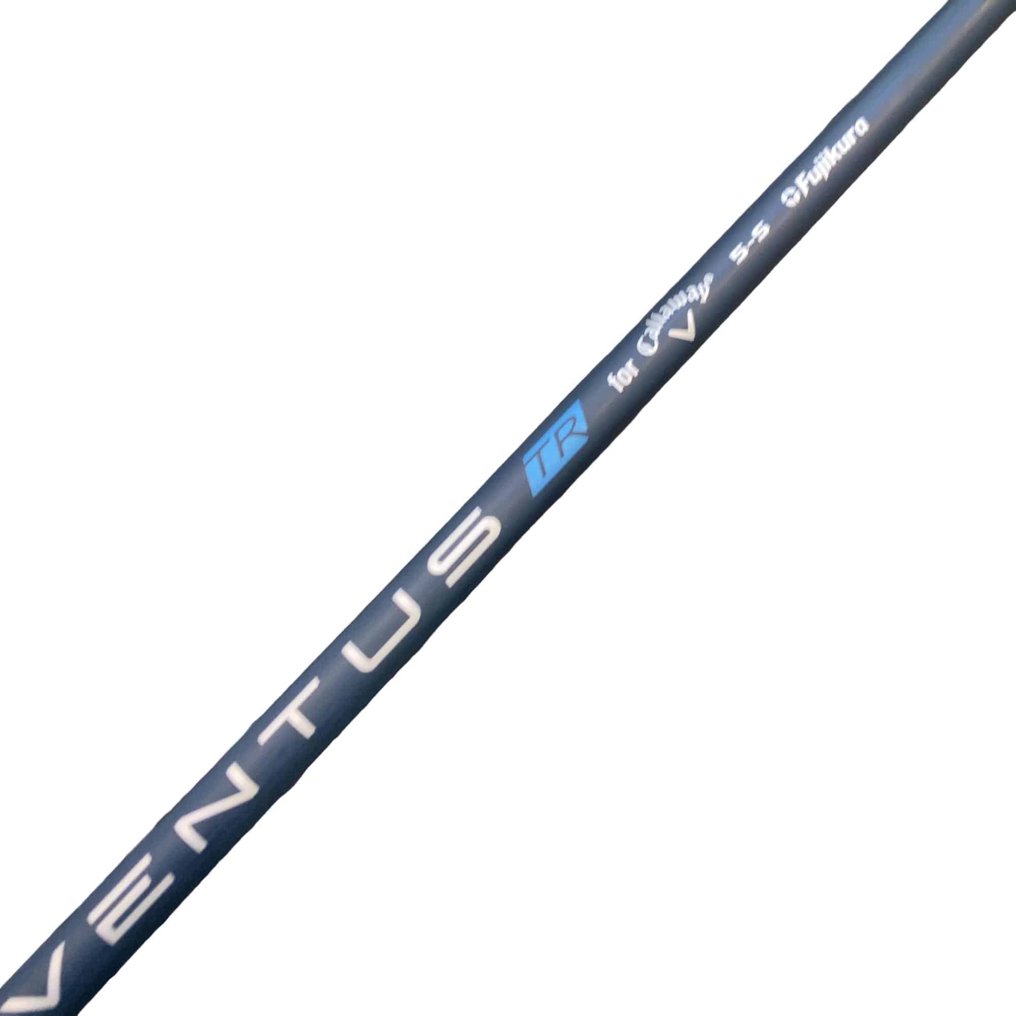 �o�`�q�`�c�x�l�@�r�t�o�d�q�@�g�x�a�q�h�c�@�Q�S°