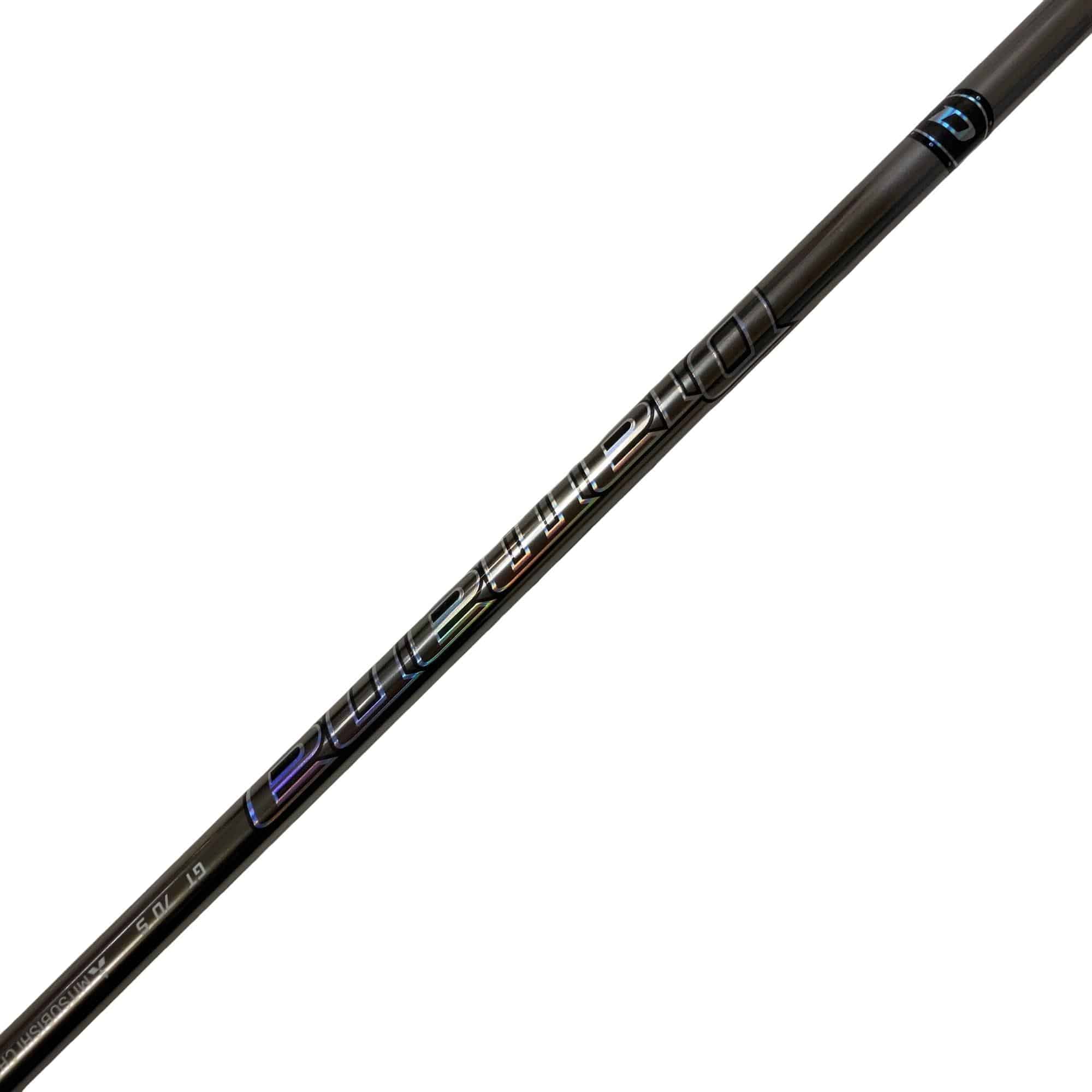 �s�r�q�P�@�P�O°