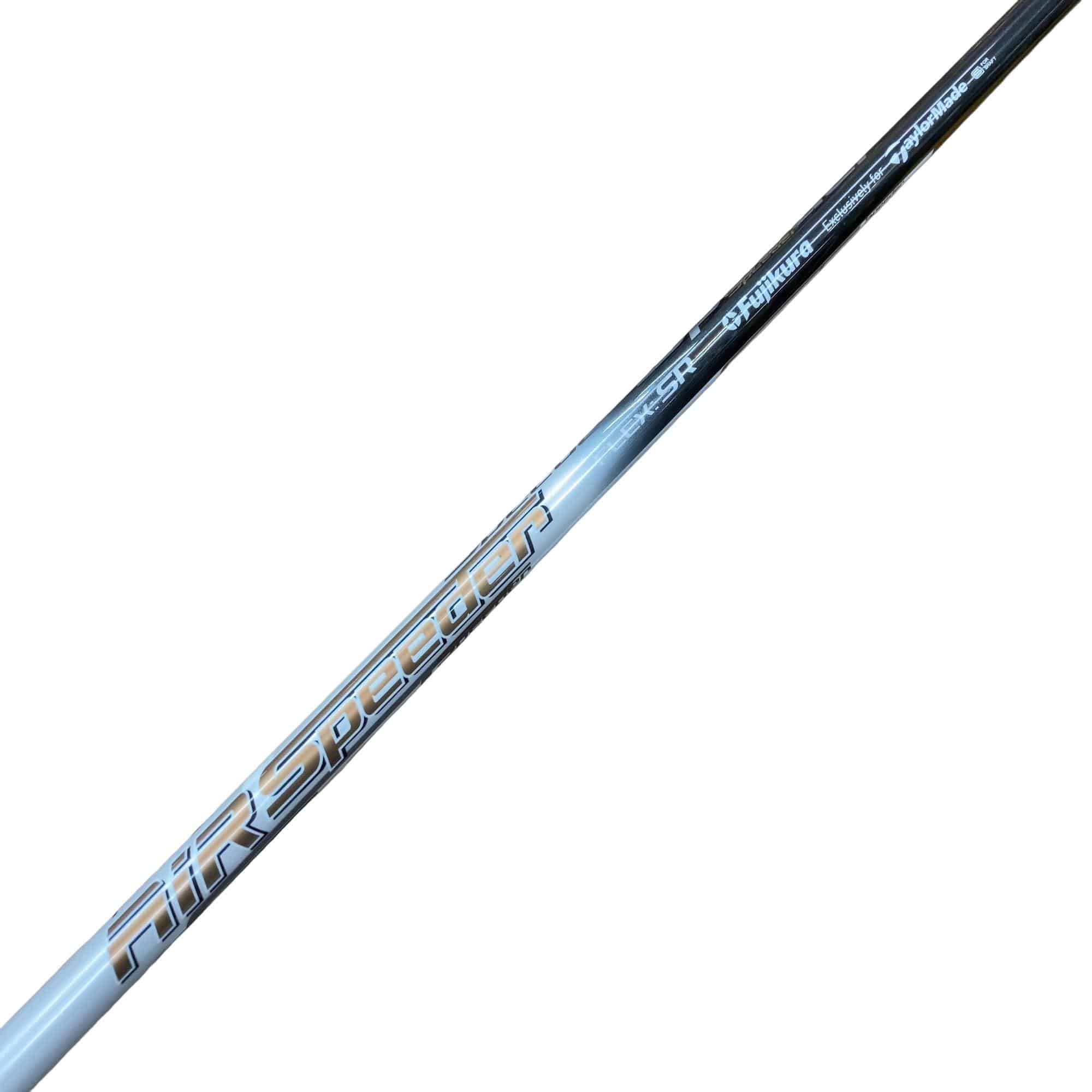 �r�h�l�@�f�k�n�h�q�d�@�P�O�D�T°