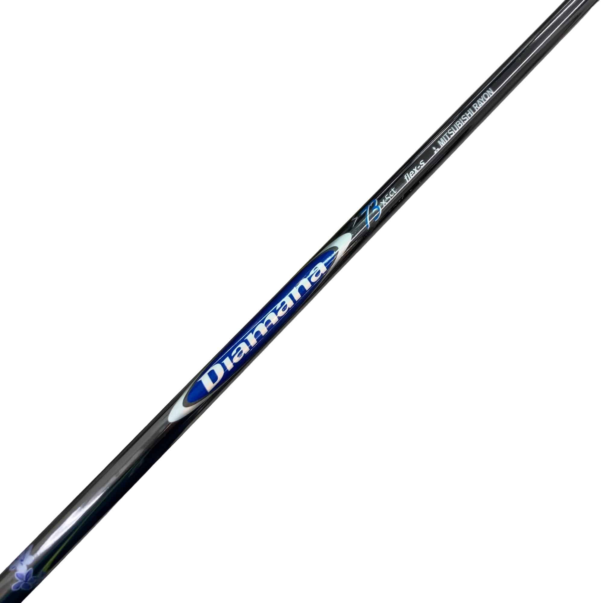 �o�q�n�@�s�h�s�`�m�h�t�l�@�X�O�T�q�@�@�X�D�T°