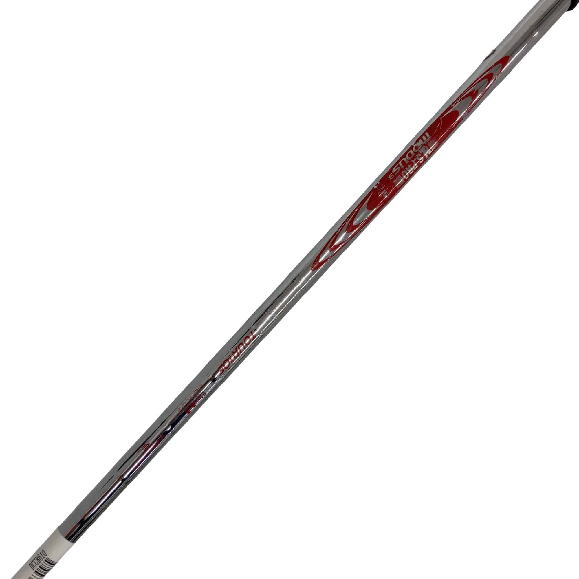 �b�����������������@�T�W�W�@�q�s�w�@�Q�D�O�@�o�q�d�b�h�r�h�n�m�@�e�n�q�f�d�c�@�T�W°�^�P�O°