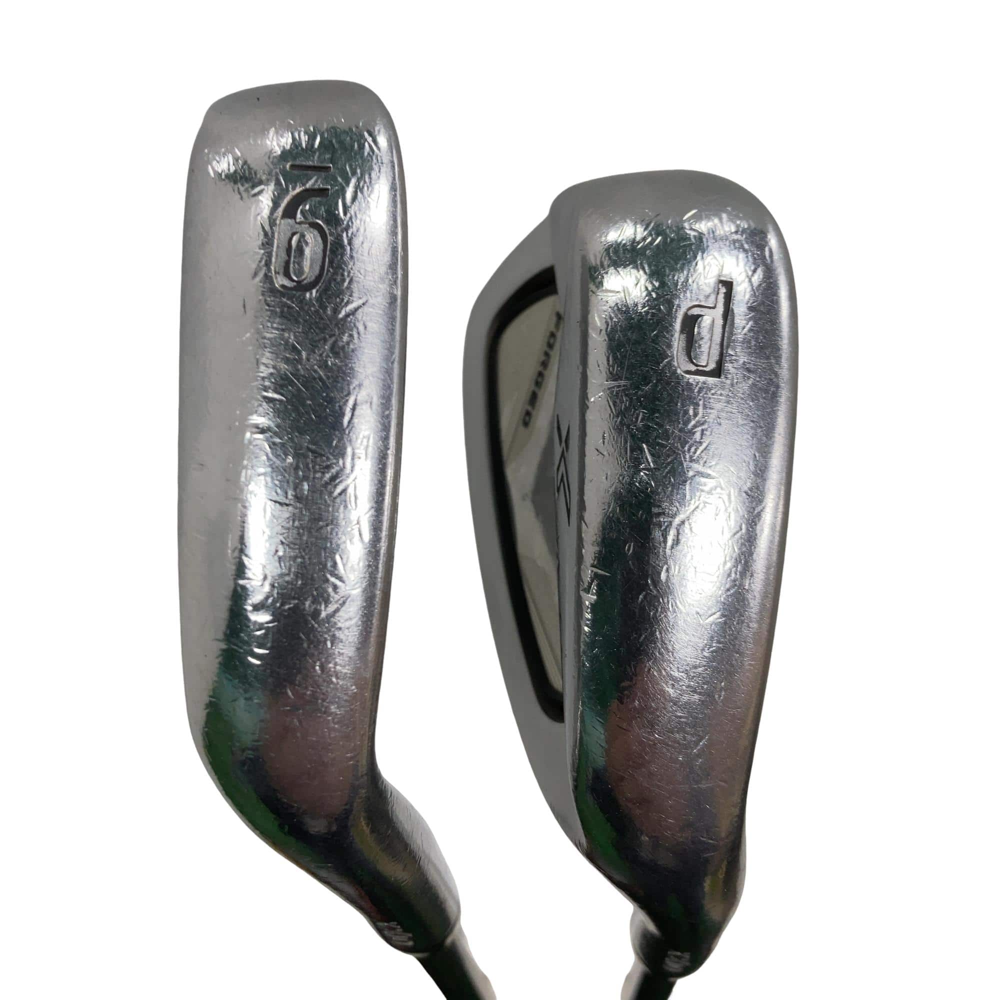 �w�w�h�n�i�Q�O�Q�O�j�@�������@�T�r�i���{���F�T�{�Z�b�g�j