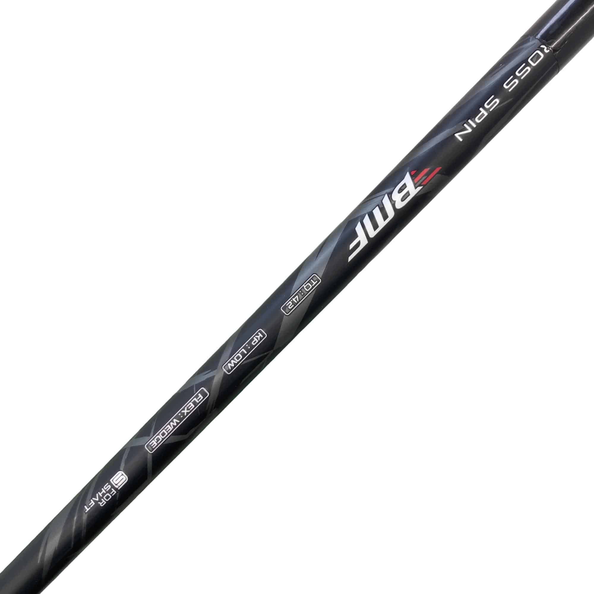 �a�k�`�b�j�@�l�h�k�k�d�c�@�e�`�b�d�@�c�h�`�@�b�q�n�r�r�@�r�o�h�m�i�Q�O�Q�Q�j�@�T�W°�^�P�Q°