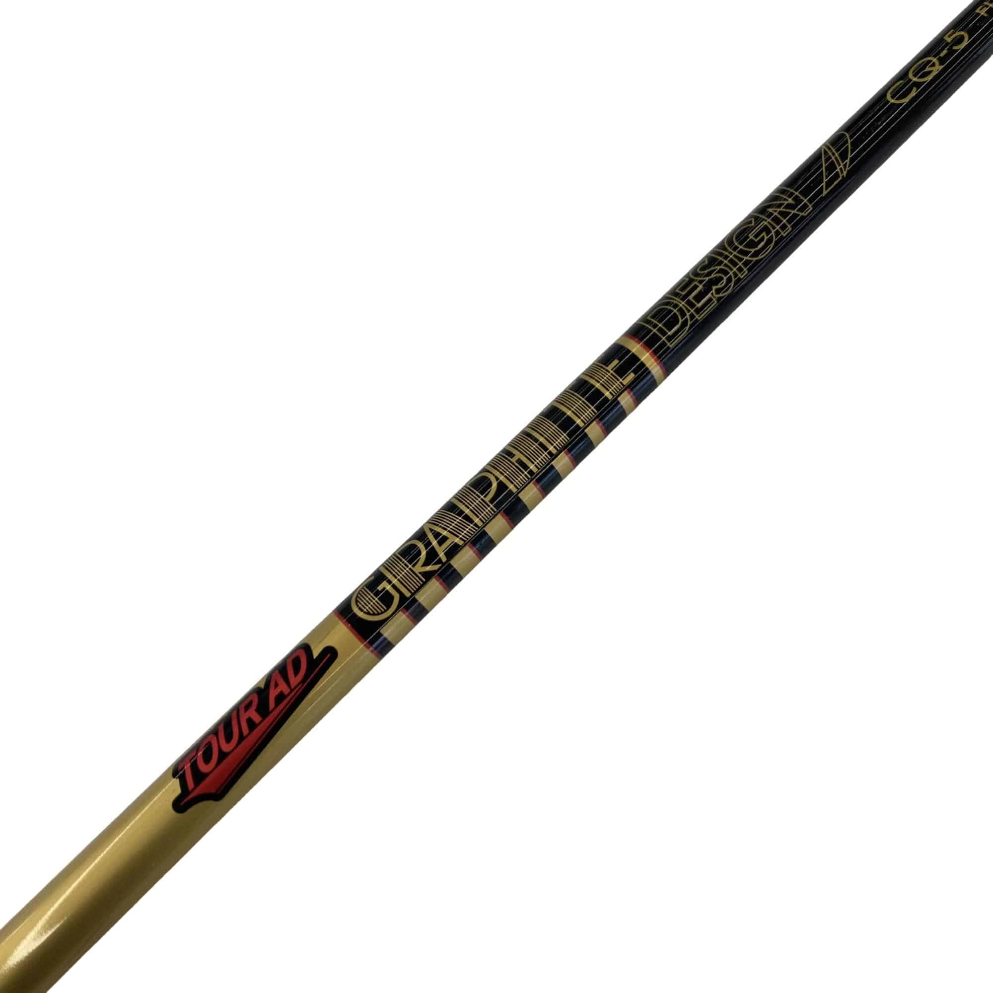 �r�s�d�`�k�s�g�@�f�k�n�h�q�d�{�@�P�O�D�T°