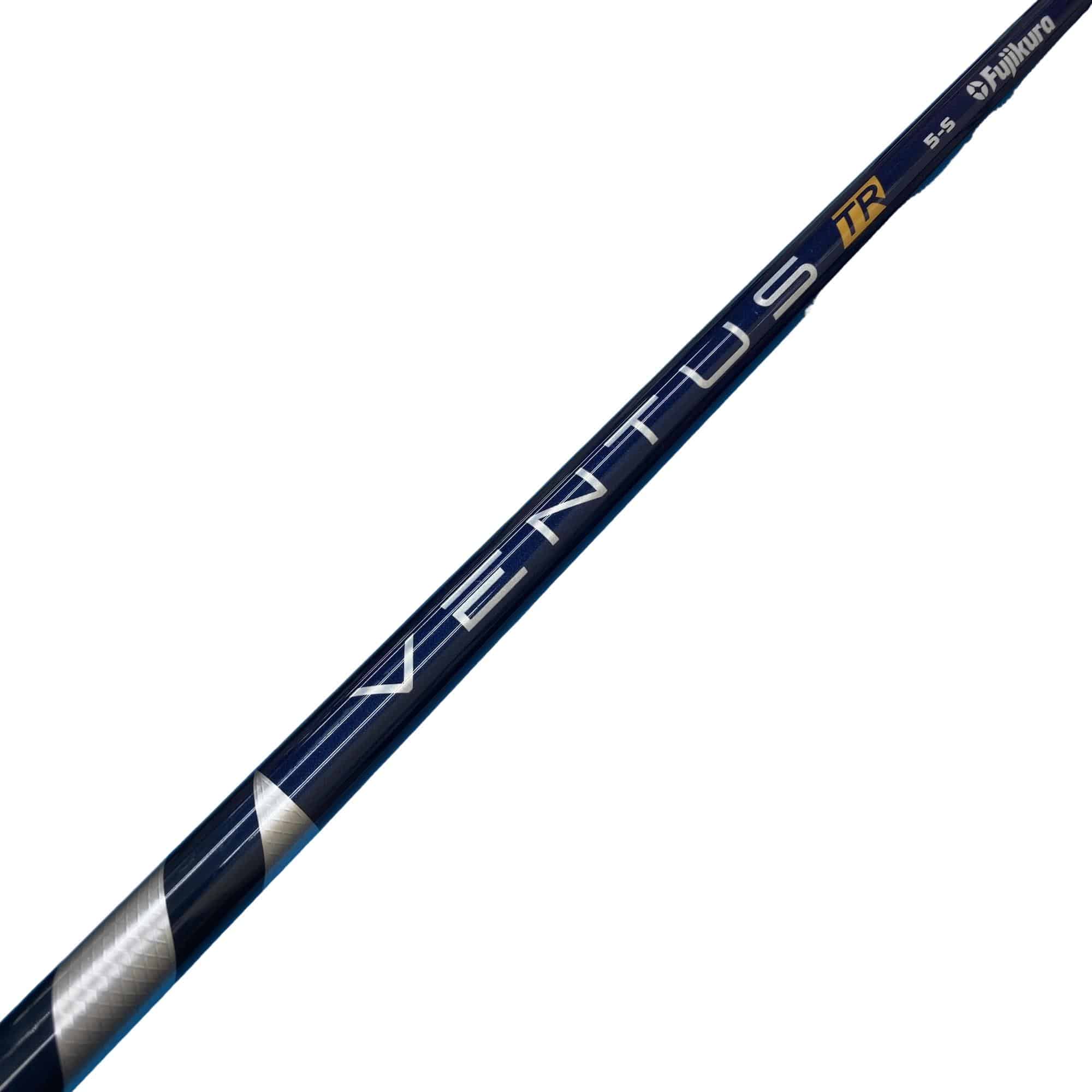 �o�`�q�`�c�x�l�@�������@�T�v