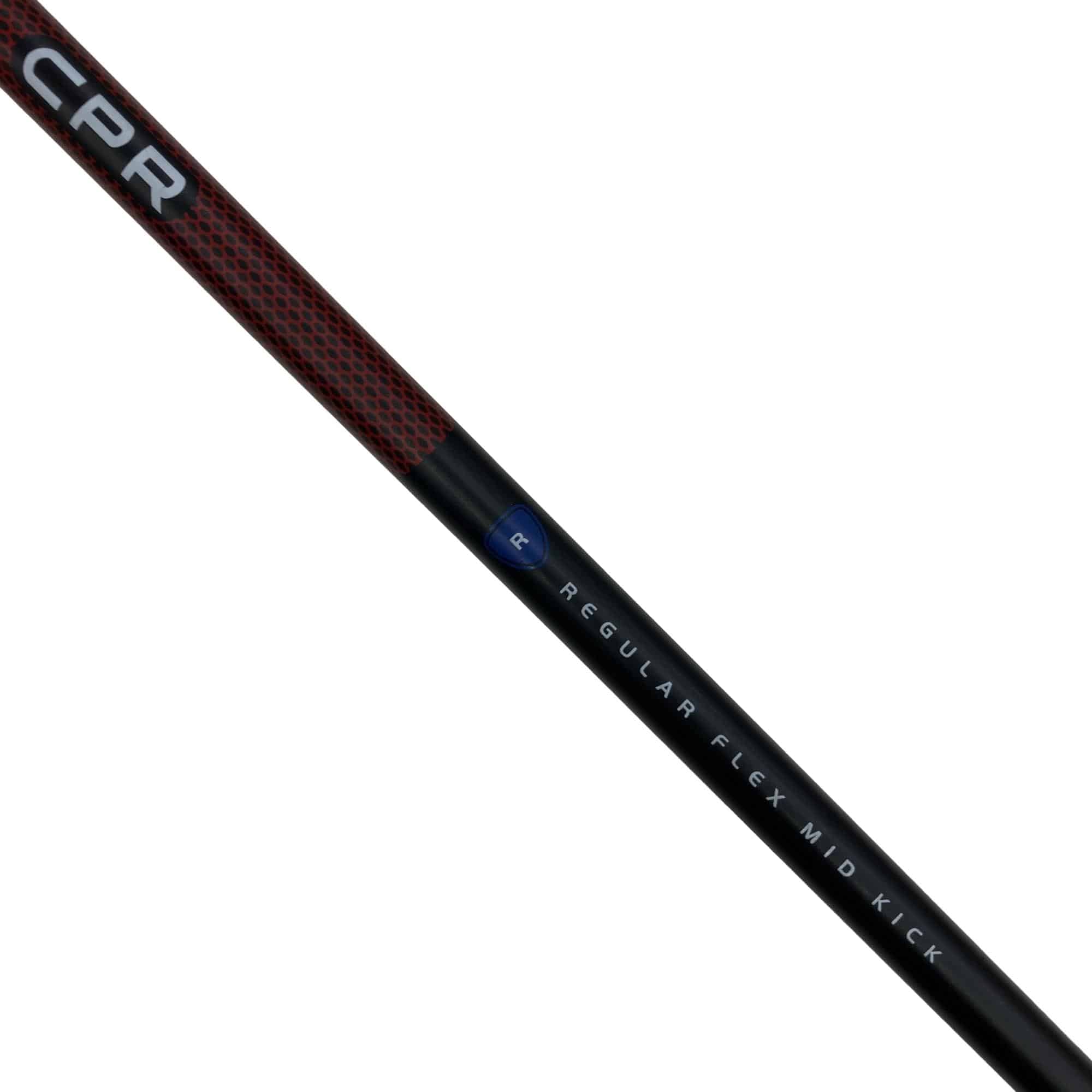 �b�o�q�@�v�������@�P�W°