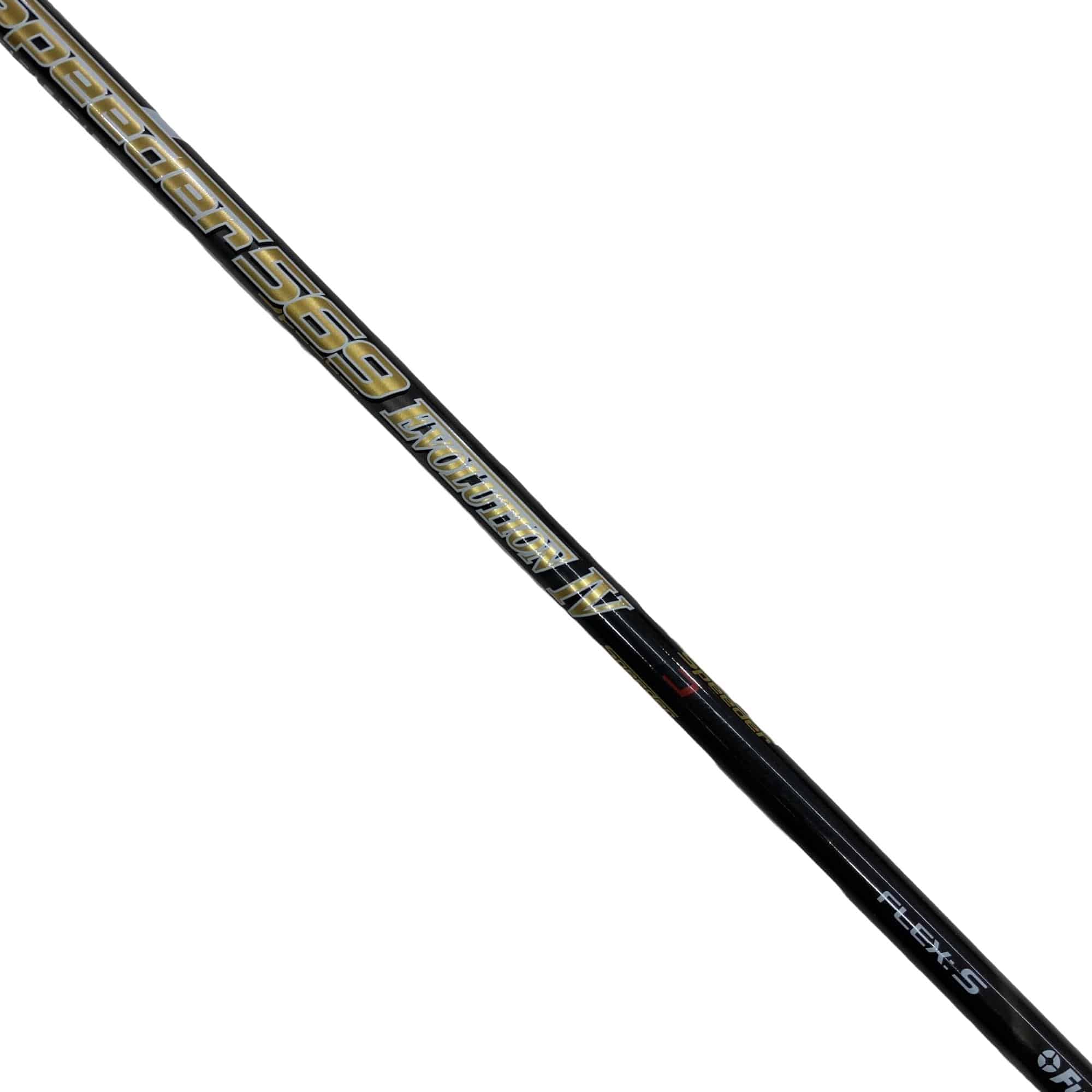 �f�a�a�@�d�o�h�b�@�e�n�q�f�d�c�@�P�O�D�T°