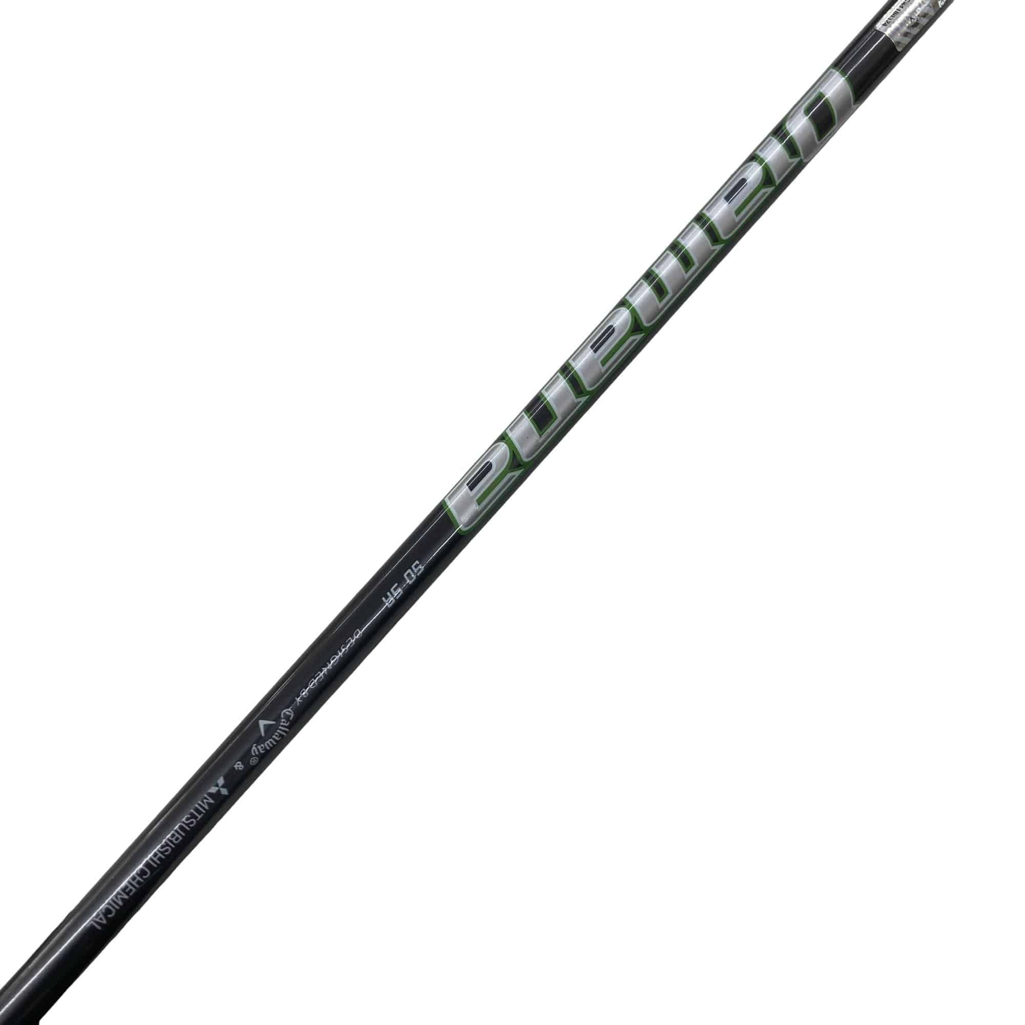 �d�o�h�b�@�r�o�d�d�c�@�P�O�D�T°