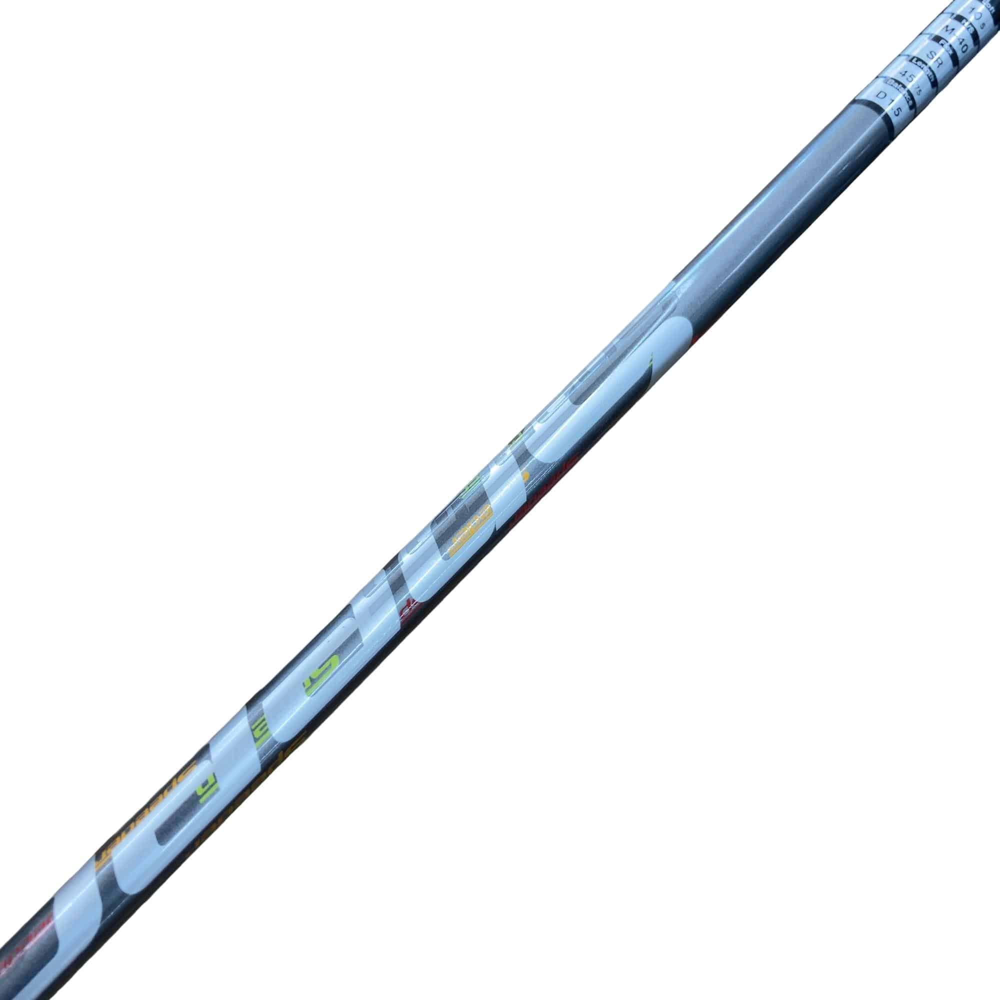 �q�r�@�T�{�i�Q�O�Q�O�j�@�P�O�D�T°