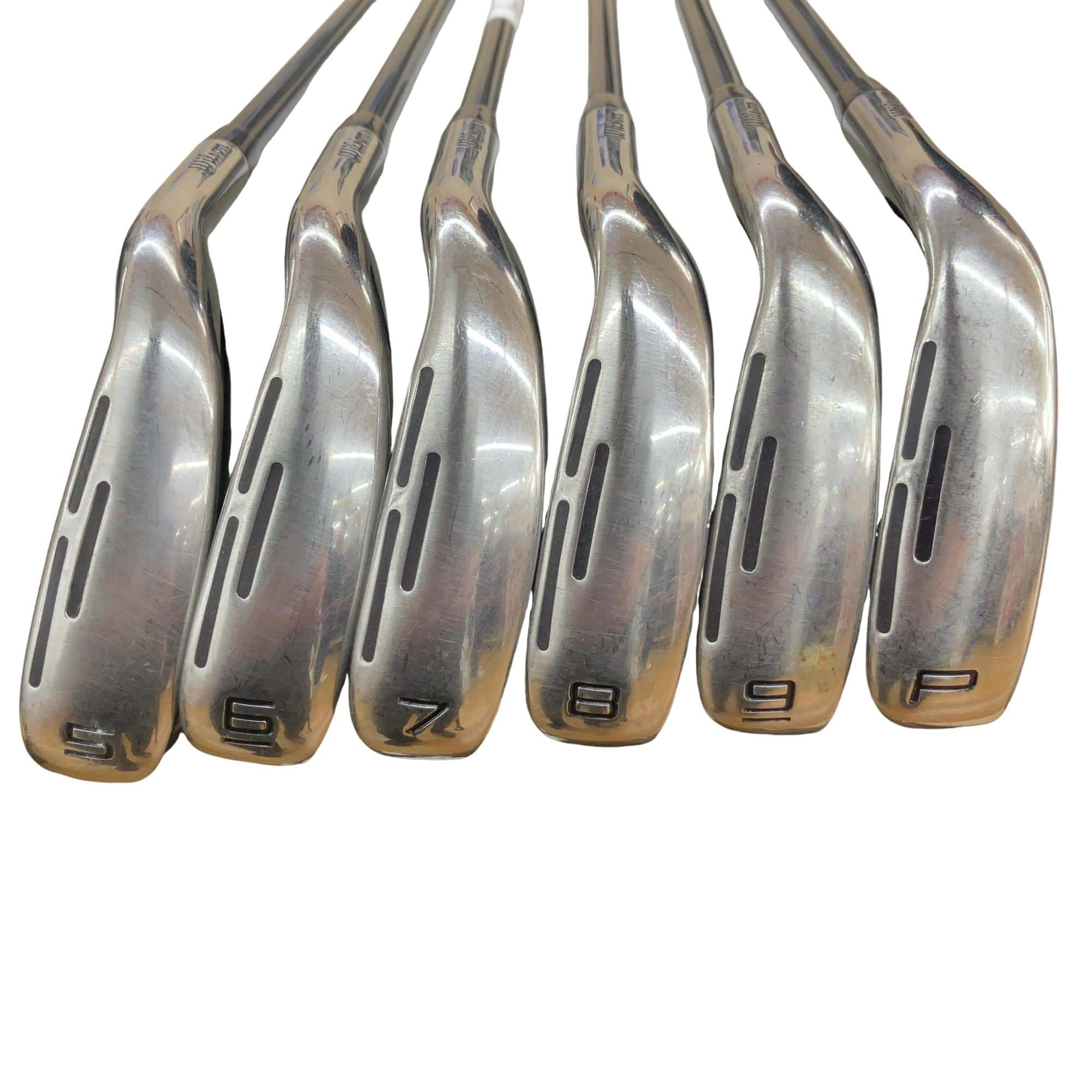 �v�����������@�r���������@�c�x�m�`�o�v�q�@�U�r�i���{���F�U�{�Z�b�g�j