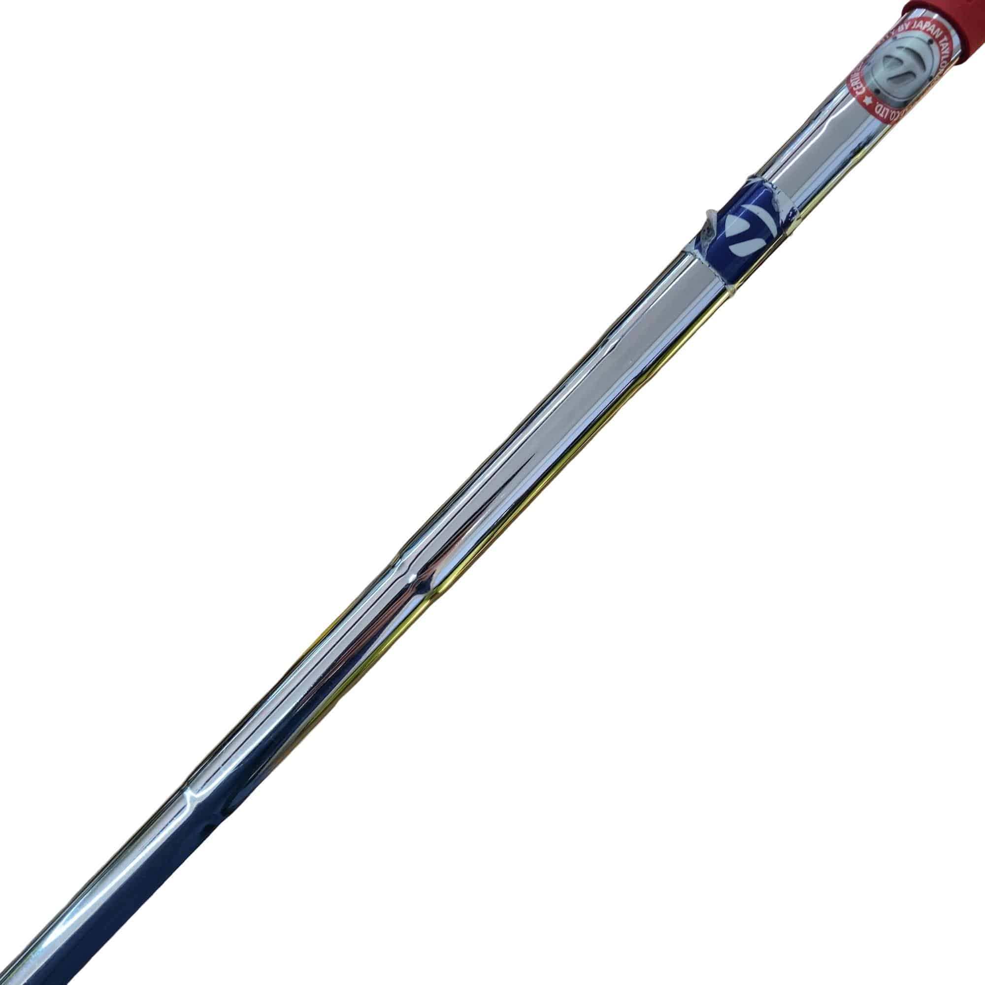 �s�o�@�b�n�k�k�d�b�s�h�n�m�@�g�x�c�q�n�@�a�k�`�r�s�@�i�t�m�n�@�s�a�P�@�R�R�C���`