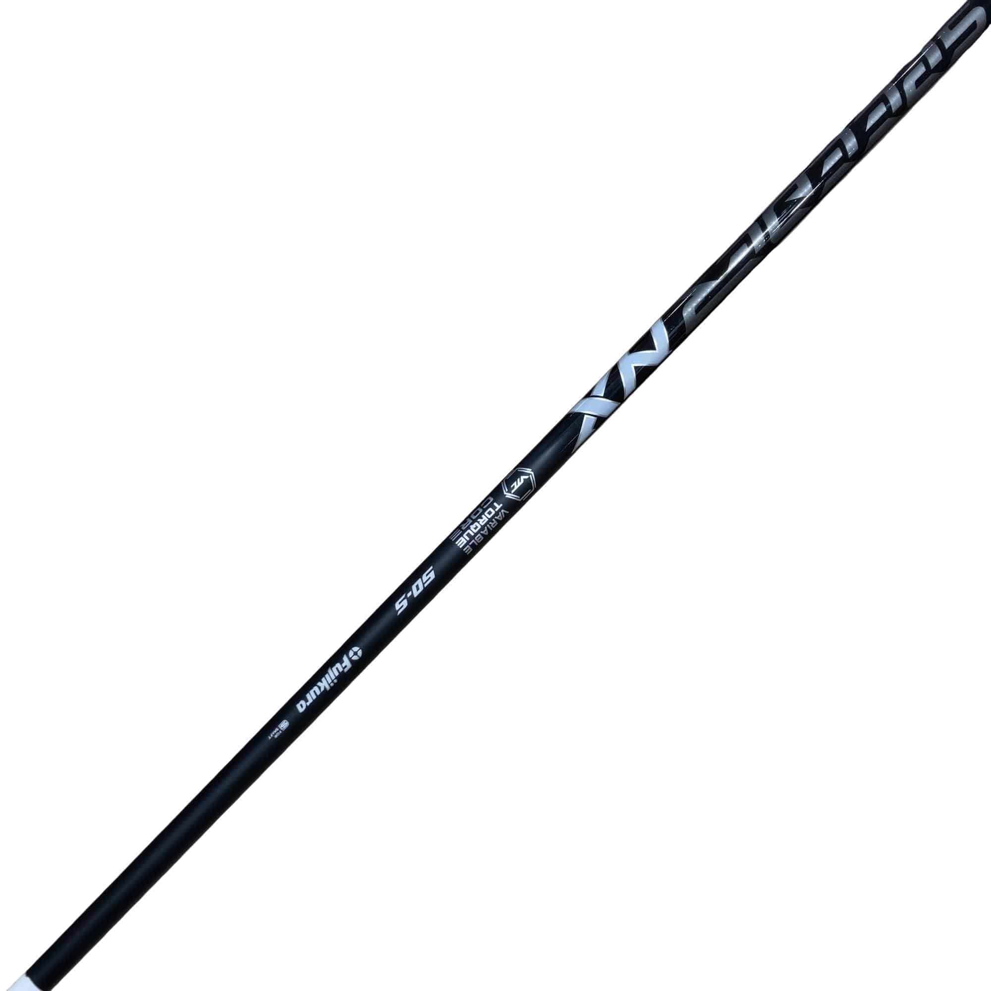 �p���R�T�@�@�X°