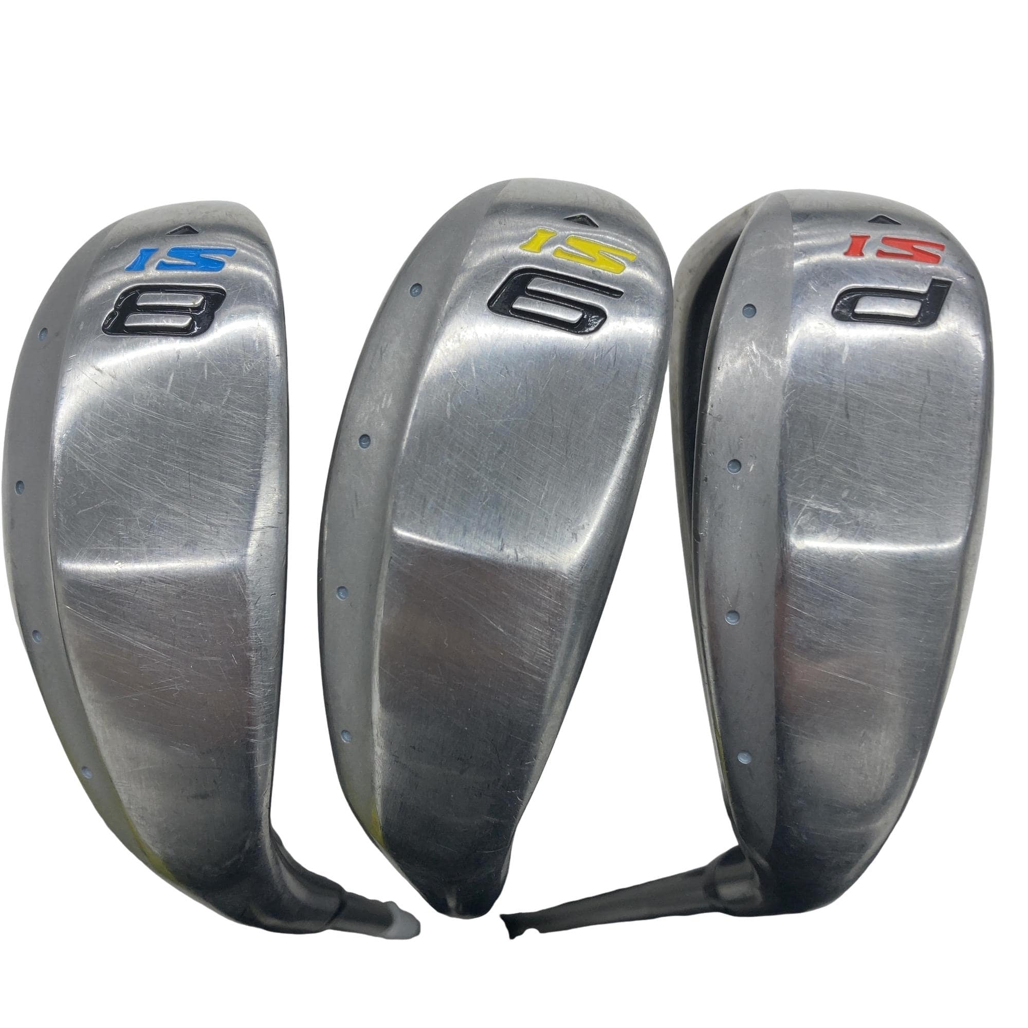 �r�t�q�d�@�c�c�@�r�h�@�R�r�i���{���F�R�{�Z�b�g�j