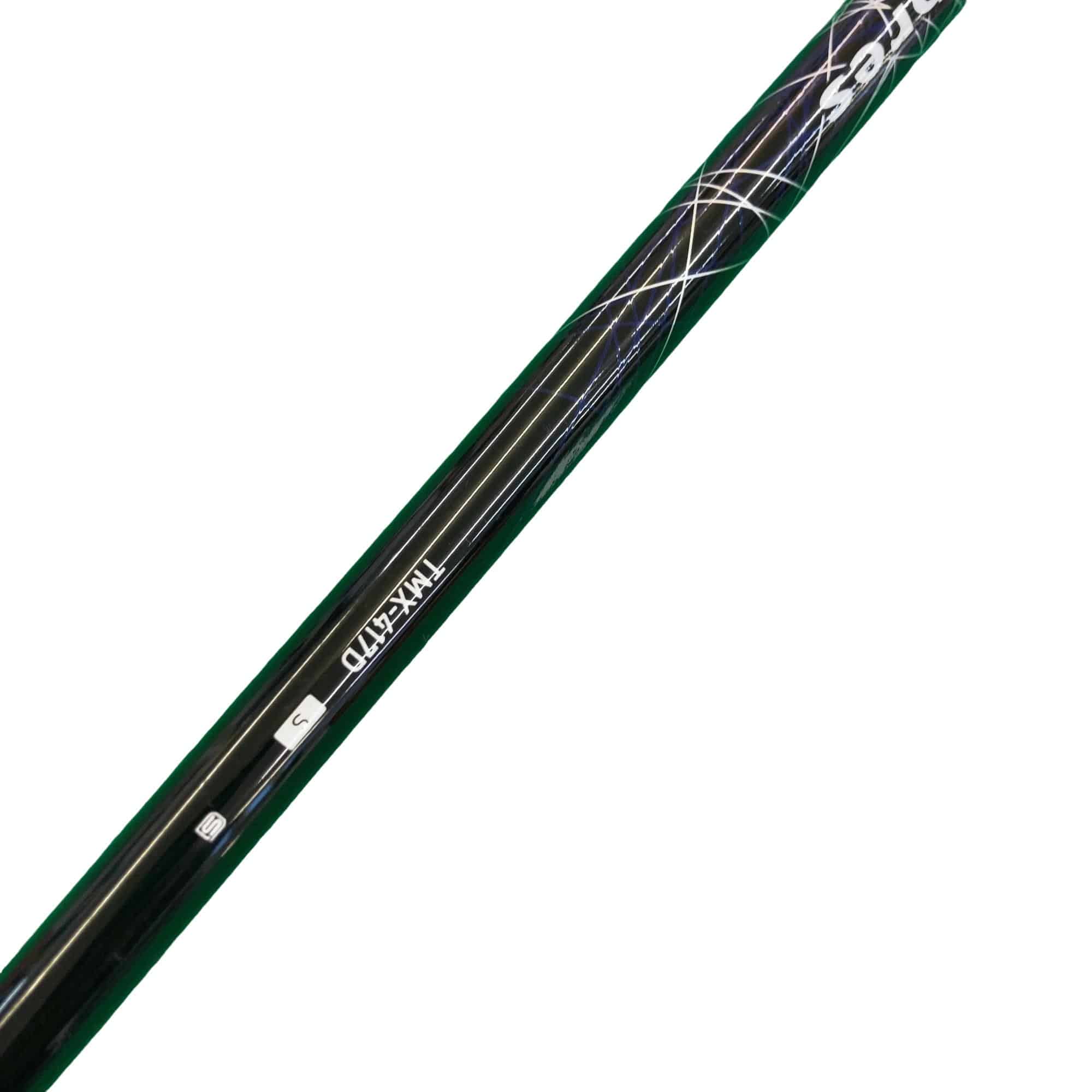 �������������@�t�c�{�Q�@�@�X�D�T°