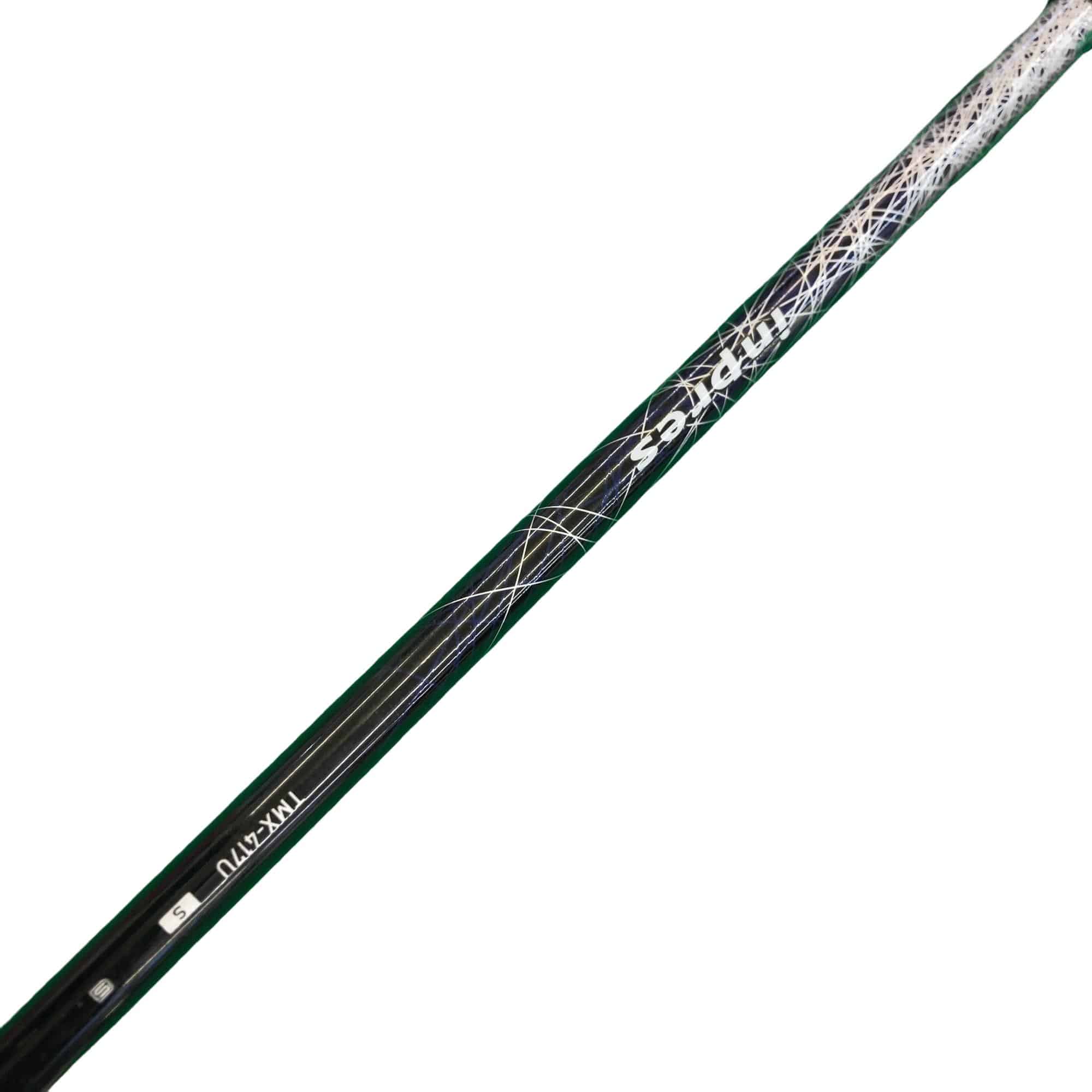 �������������@�t�c�{�Q�@�t�T