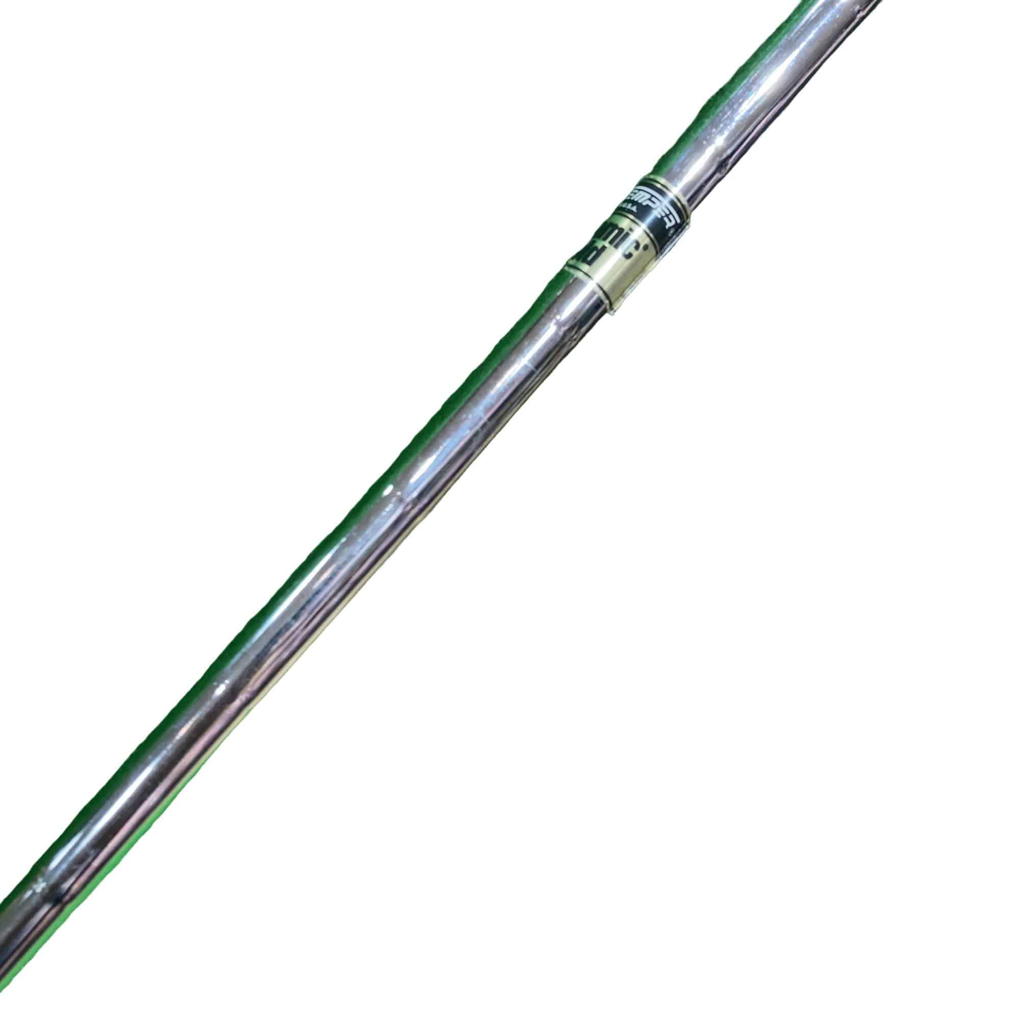 �u�n�j�d�x�@�r�o�h�m�@�l�h�k�k�d�c�@�r�l�P�O�@�W�F�b�g�u���b�N�@�S�U°�^�P�O°�e