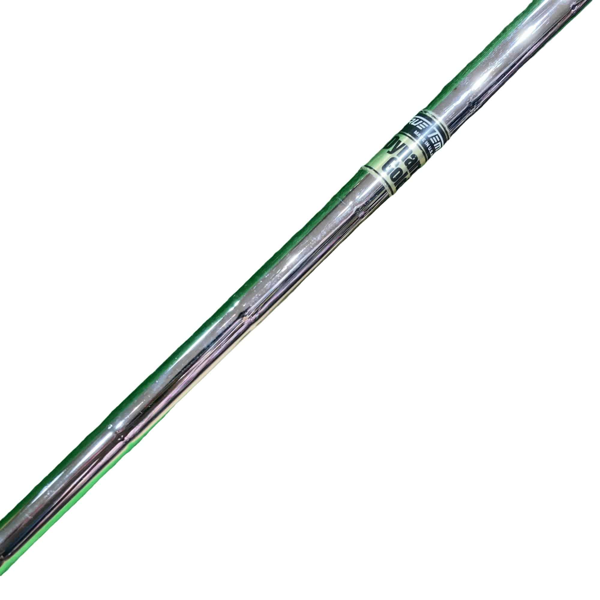 �u�n�j�d�x�@�r�o�h�m�@�l�h�k�k�d�c�@�r�l�P�O�@�W�F�b�g�u���b�N�@�U�O°�^�O�W°�l