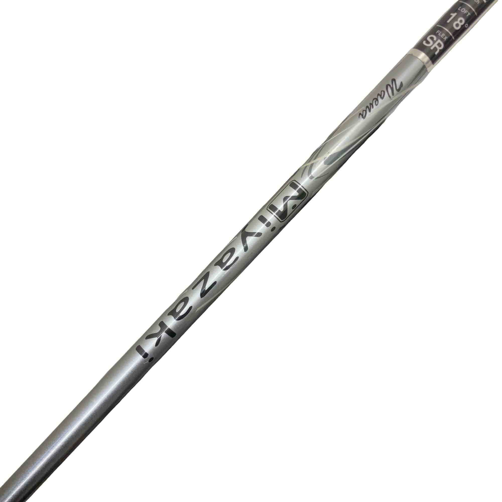 �w�w�h�n�i�Q�O�P�W�j�@�l���������������@�l���������@�T�v