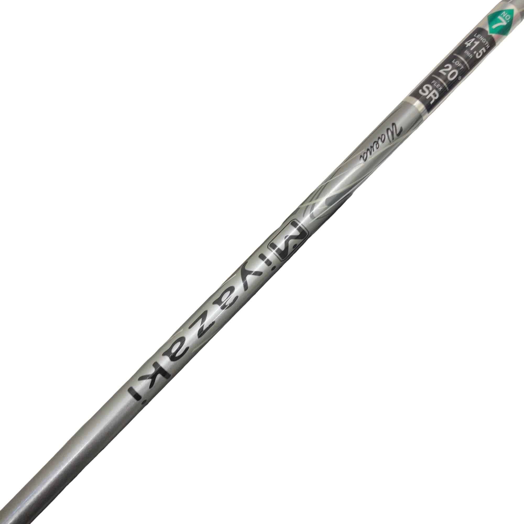 �w�w�h�n�i�Q�O�P�W�j�@�l���������������@�l���������@�V�v