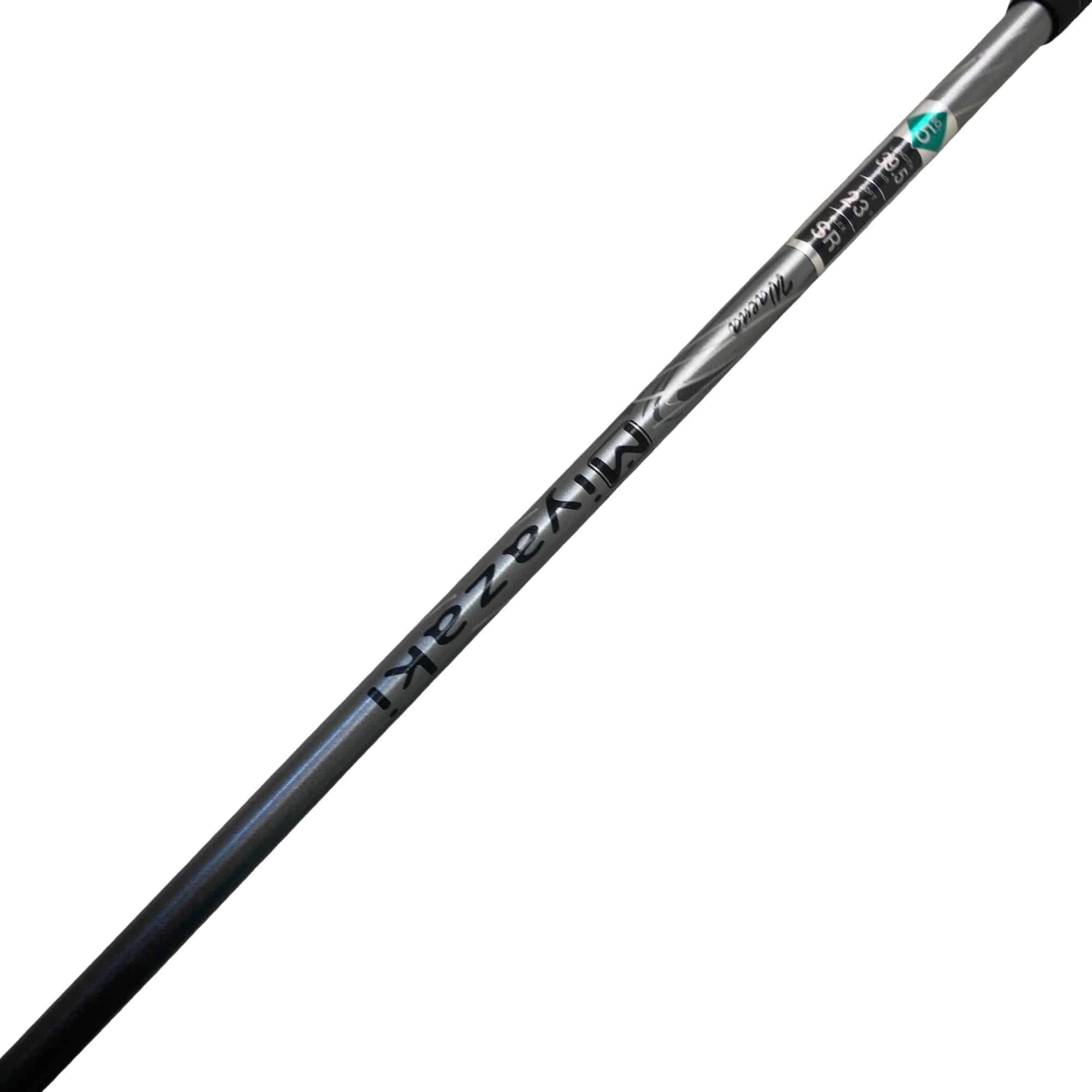 �w�w�h�n�i�Q�O�P�W�j�@�l���������������@�l���������@�g�T