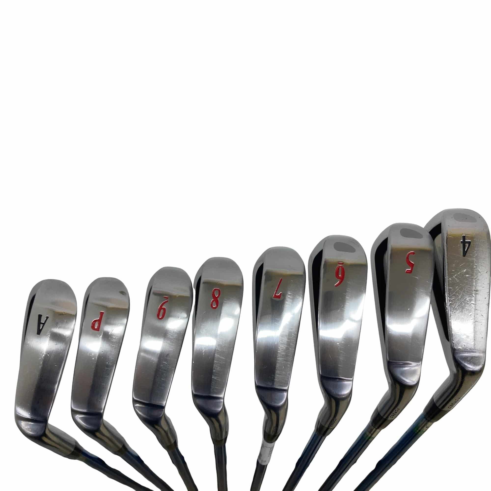 �r�q�h�w�n�m�@�y�T�S�T�@�P�O�r�i���{���F�W�{�Z�b�g�j