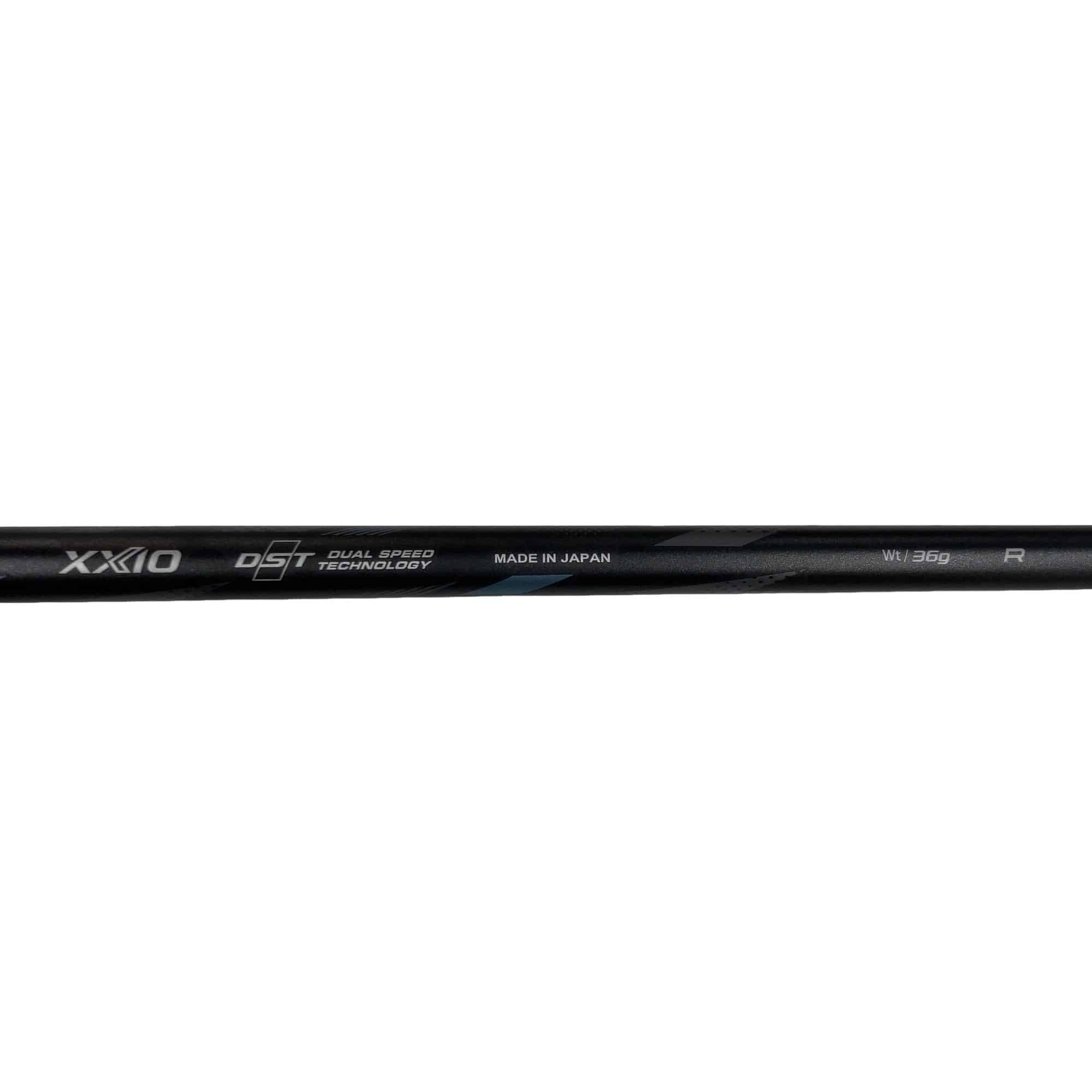 �w�w�h�n�i�Q�O�Q�U�j�@�P�O�D�T°