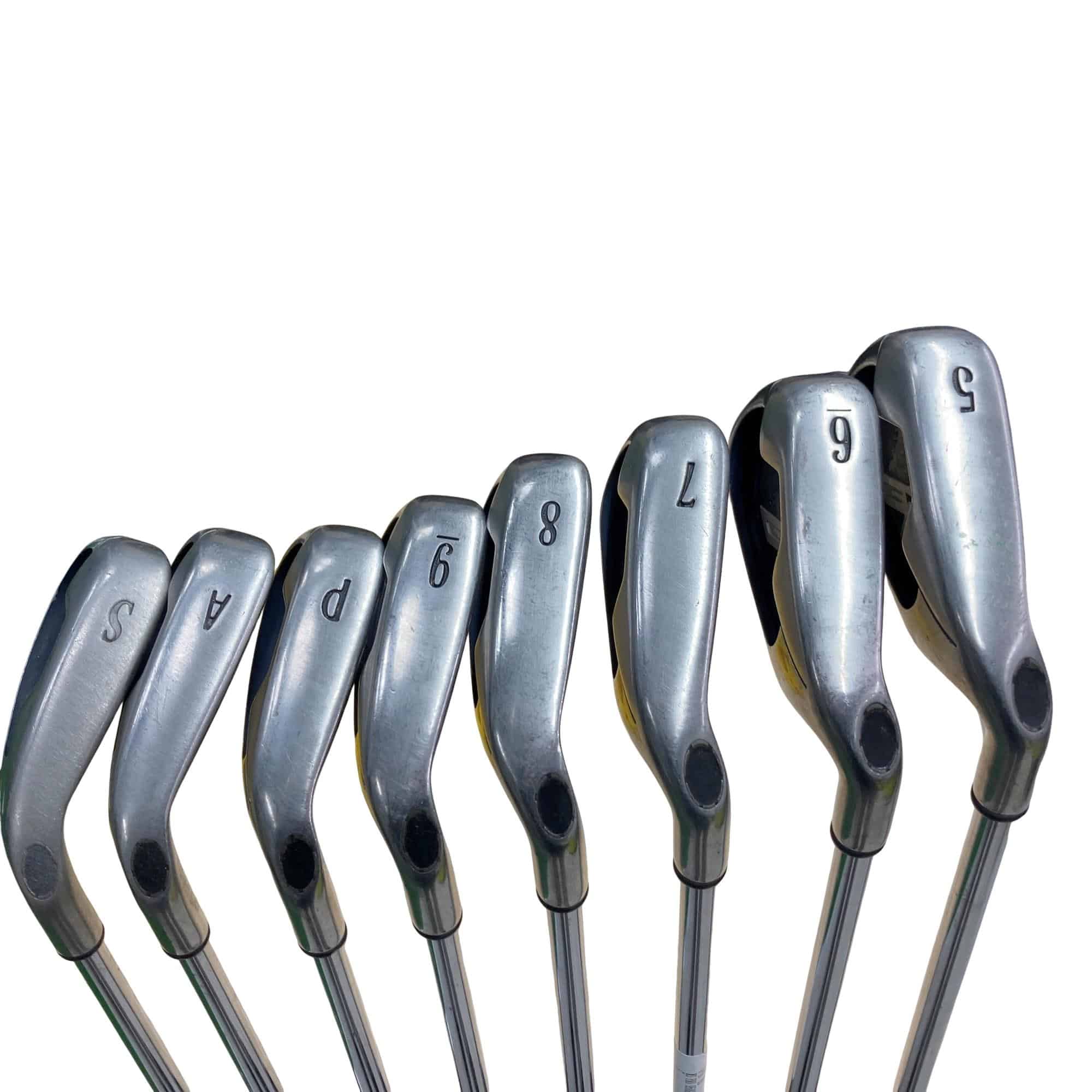 �w�E�P�W�@�@�W�r�i���{���F�W�{�Z�b�g�j